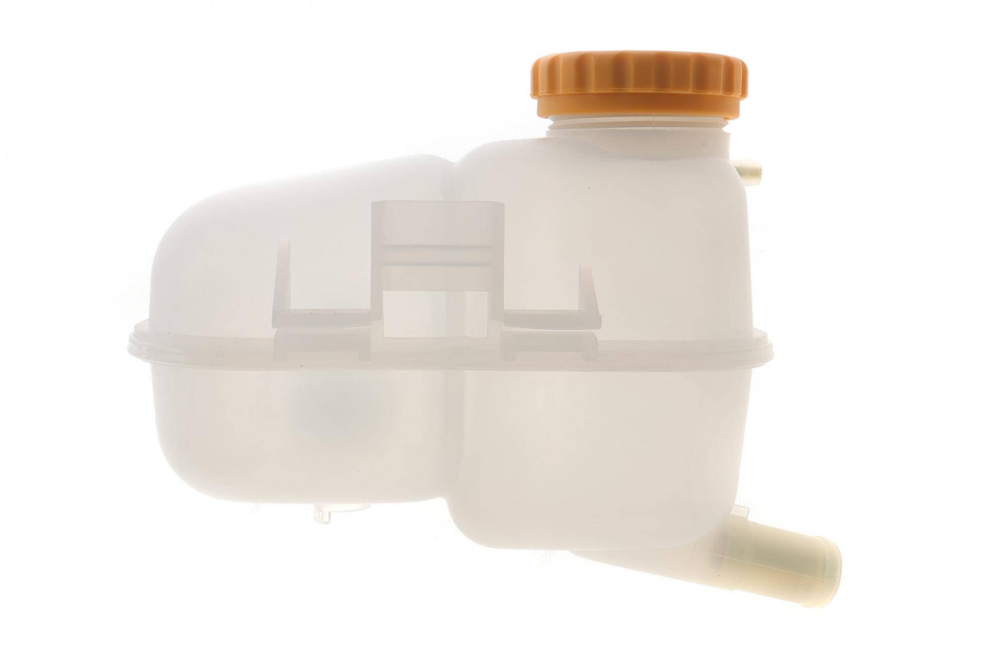 Бачок розширювальний Opel Astra G 98-05