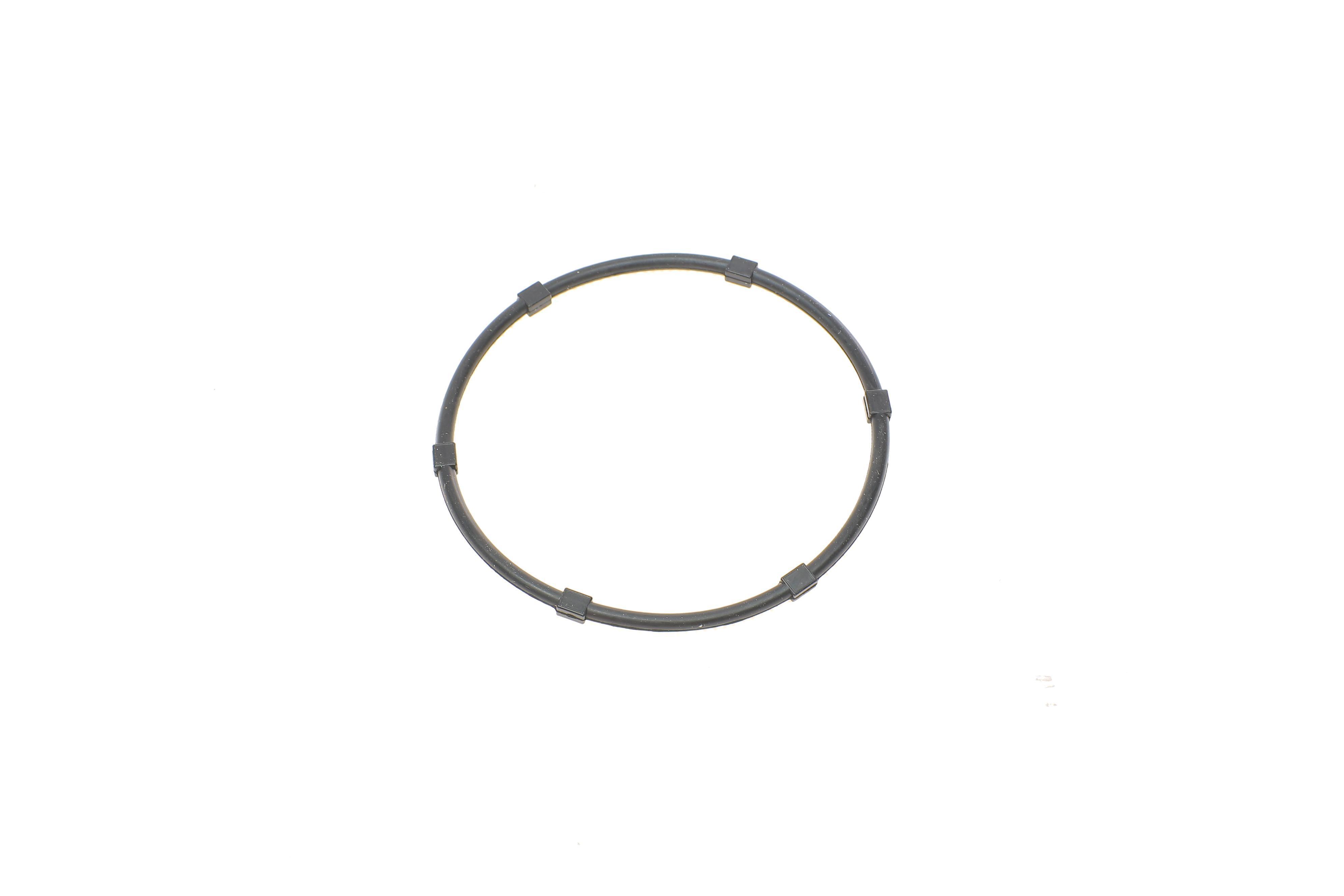 Помпа води Mitsubishi Colt 1.1/1.3/1.5 04-12/Lancer VIII 1.5-1.6 08-/Citroen C4 1.6 12-