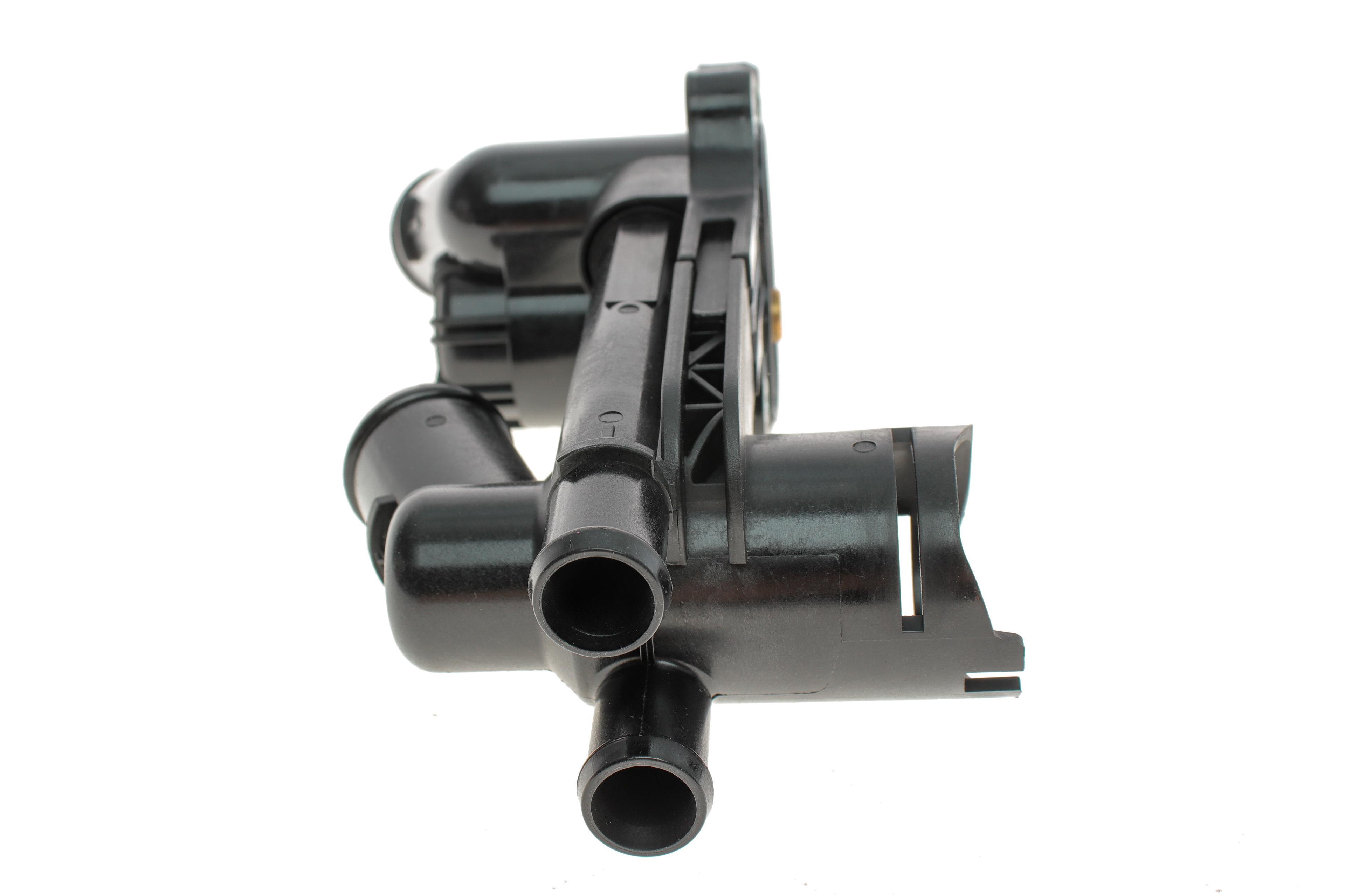 Термостат VW Caddy III/Skoda Rapid 1.2TSI 08-