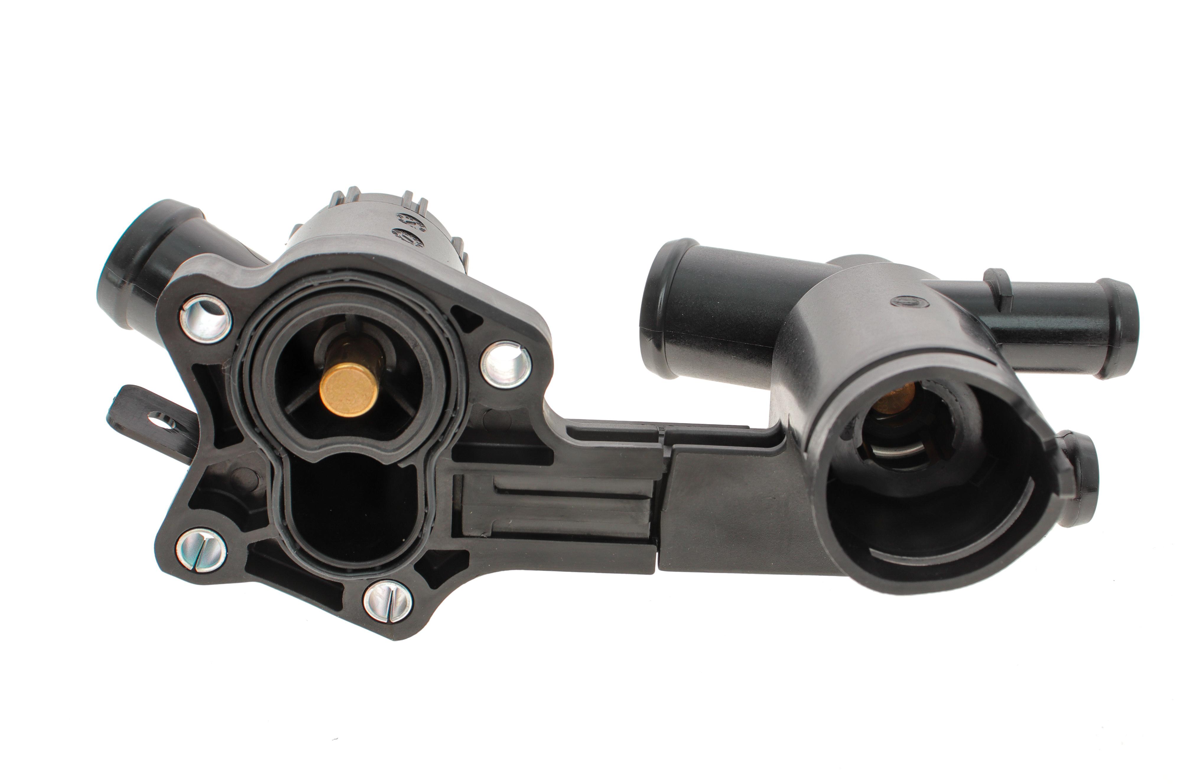 Термостат VW Caddy III/Skoda Rapid 1.2TSI 08-