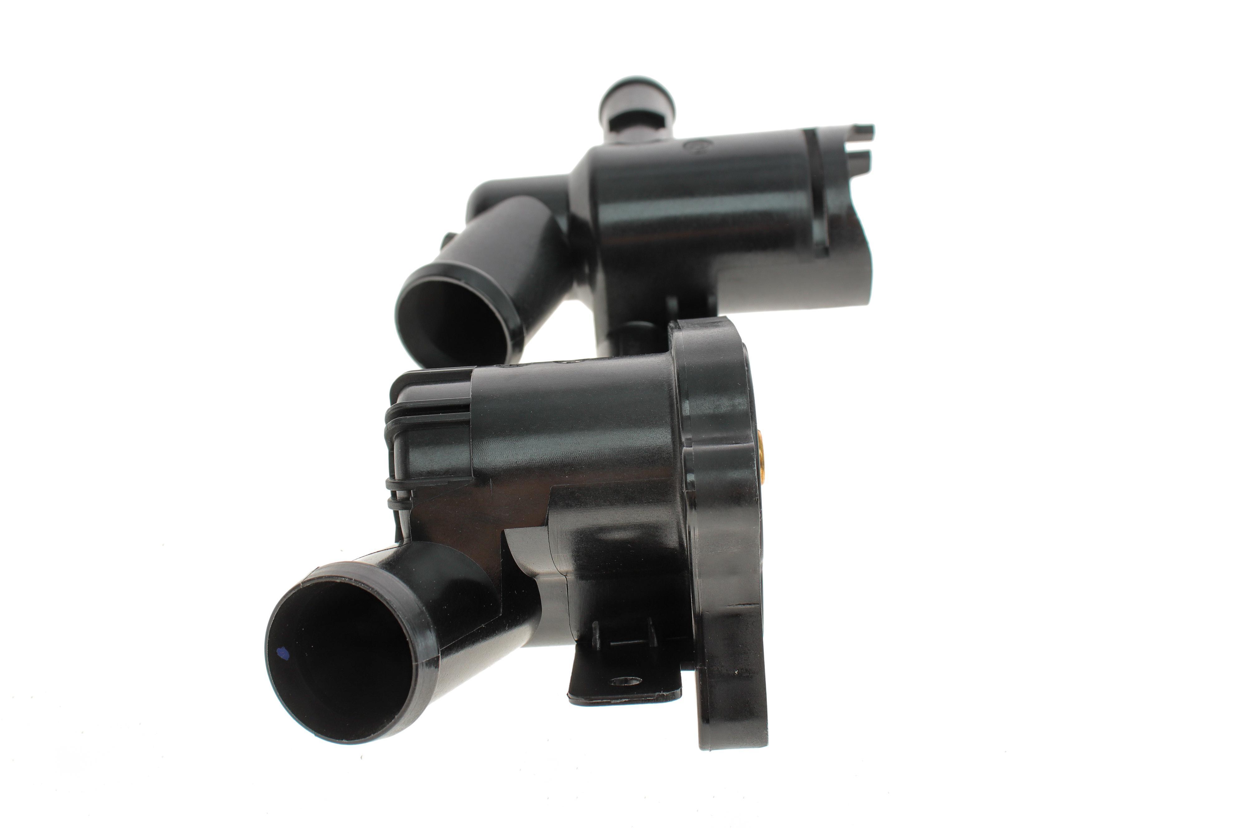 Термостат VW Caddy III/Skoda Rapid 1.2TSI 08-