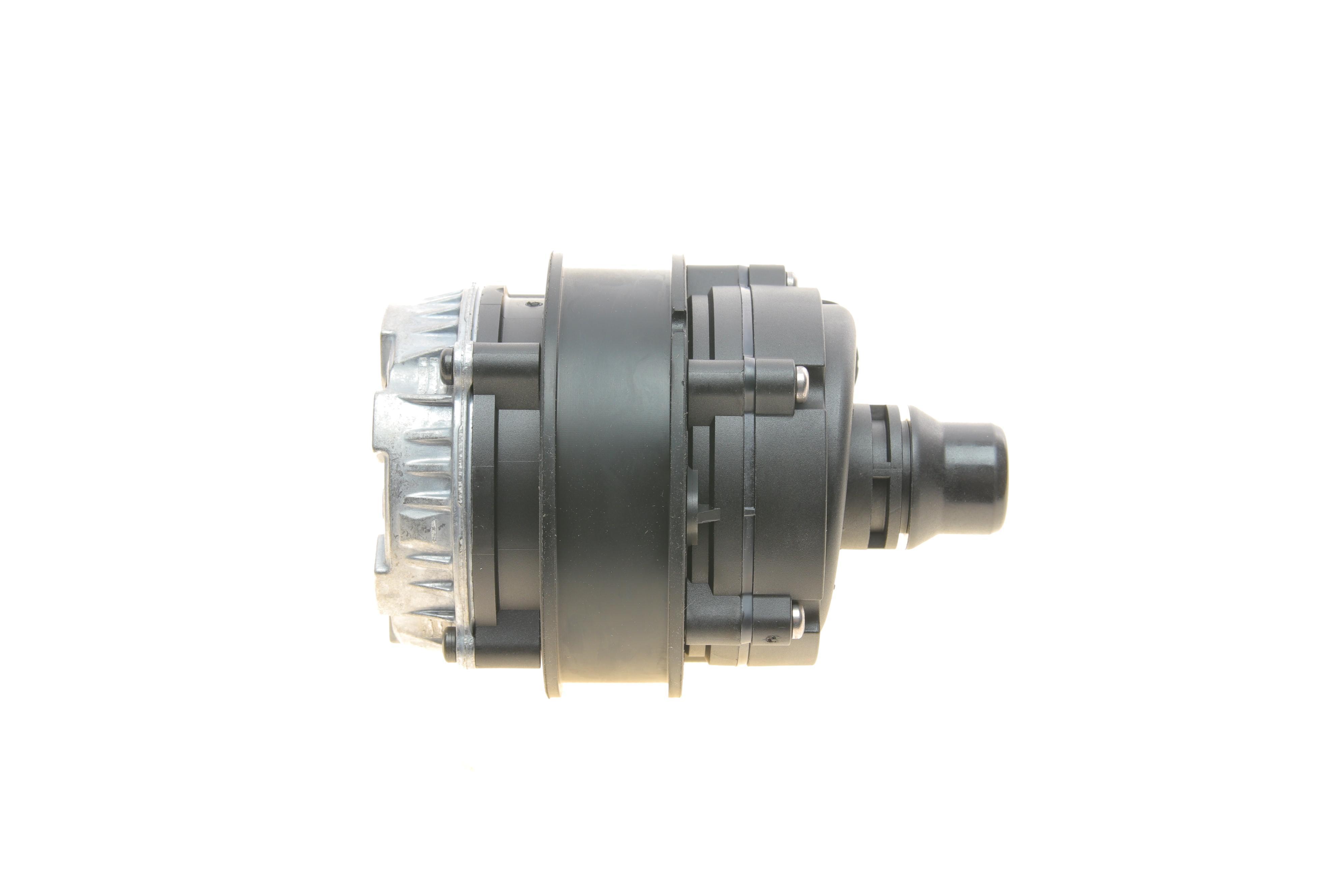 Насос системи охолодження (додатковий) MB C-class (W205)/E-class (W213/C238) 12-