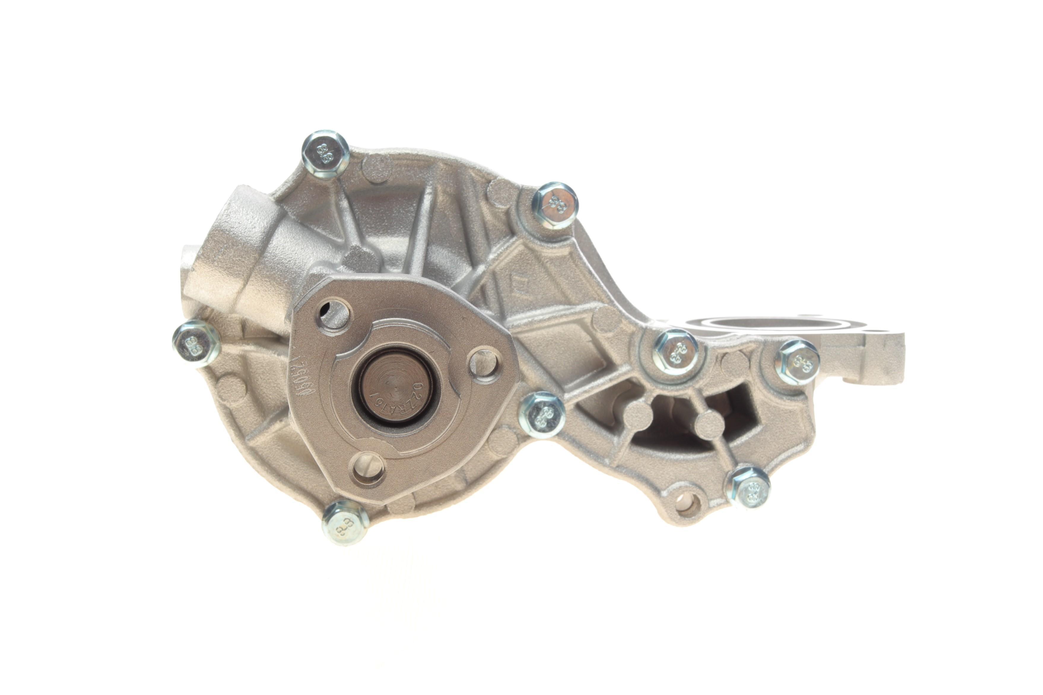Помпа води Audi A4/A6/VW Passat 1.6/1.8 T 95-00