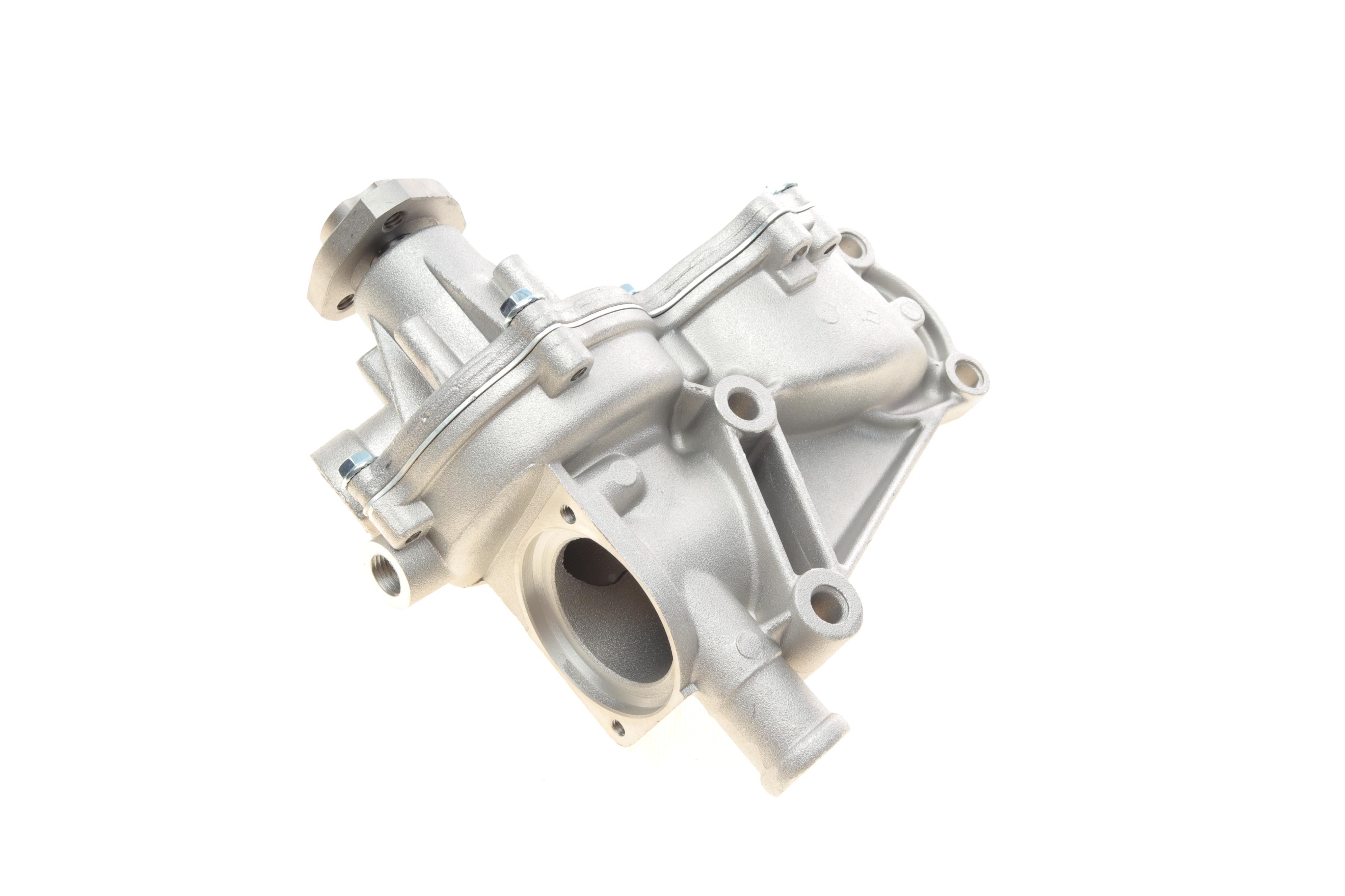 Помпа води Audi A4/A6/VW Passat 1.6/1.8 T 95-00
