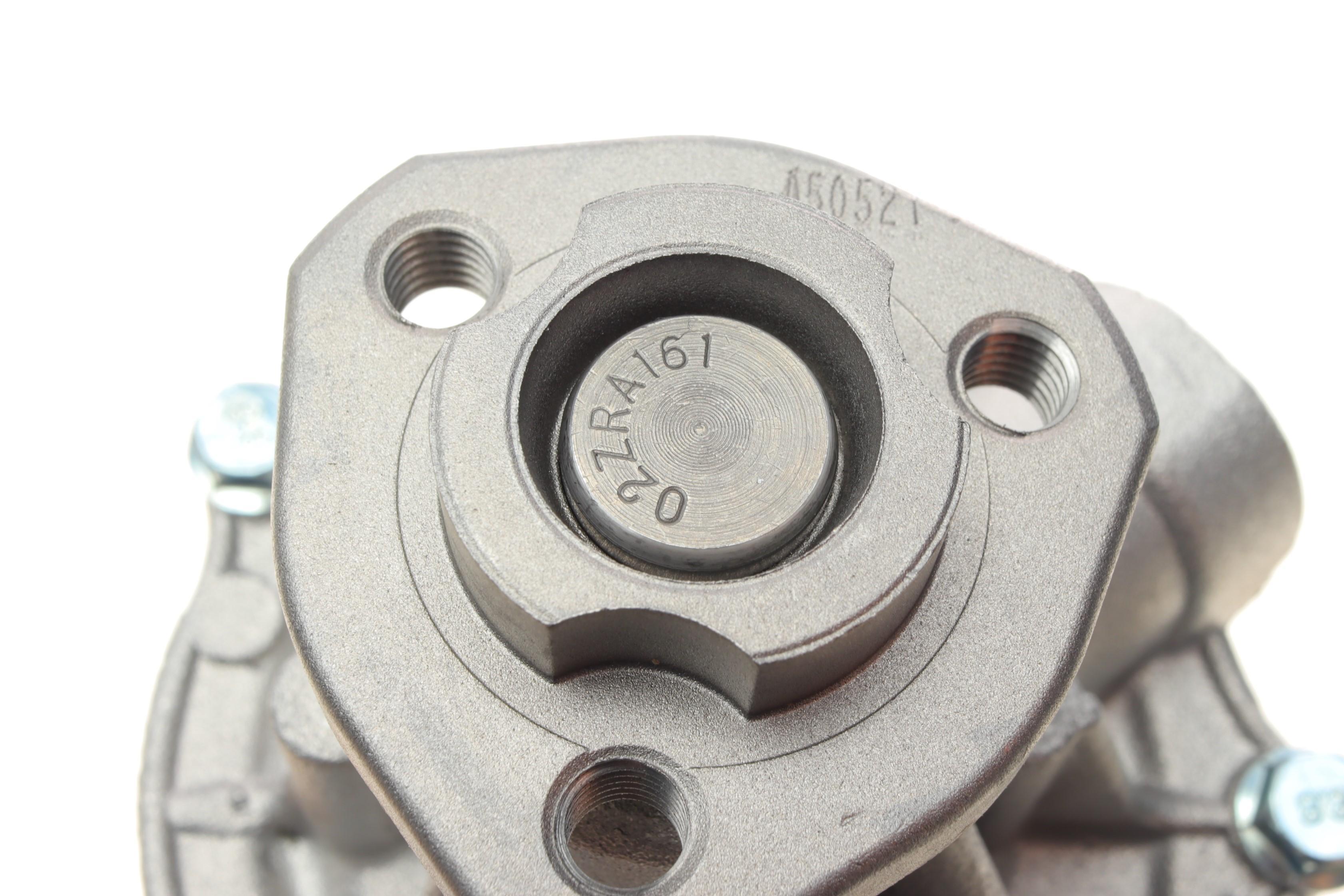 Помпа води Audi A4/A6/VW Passat 1.6/1.8 T 95-00