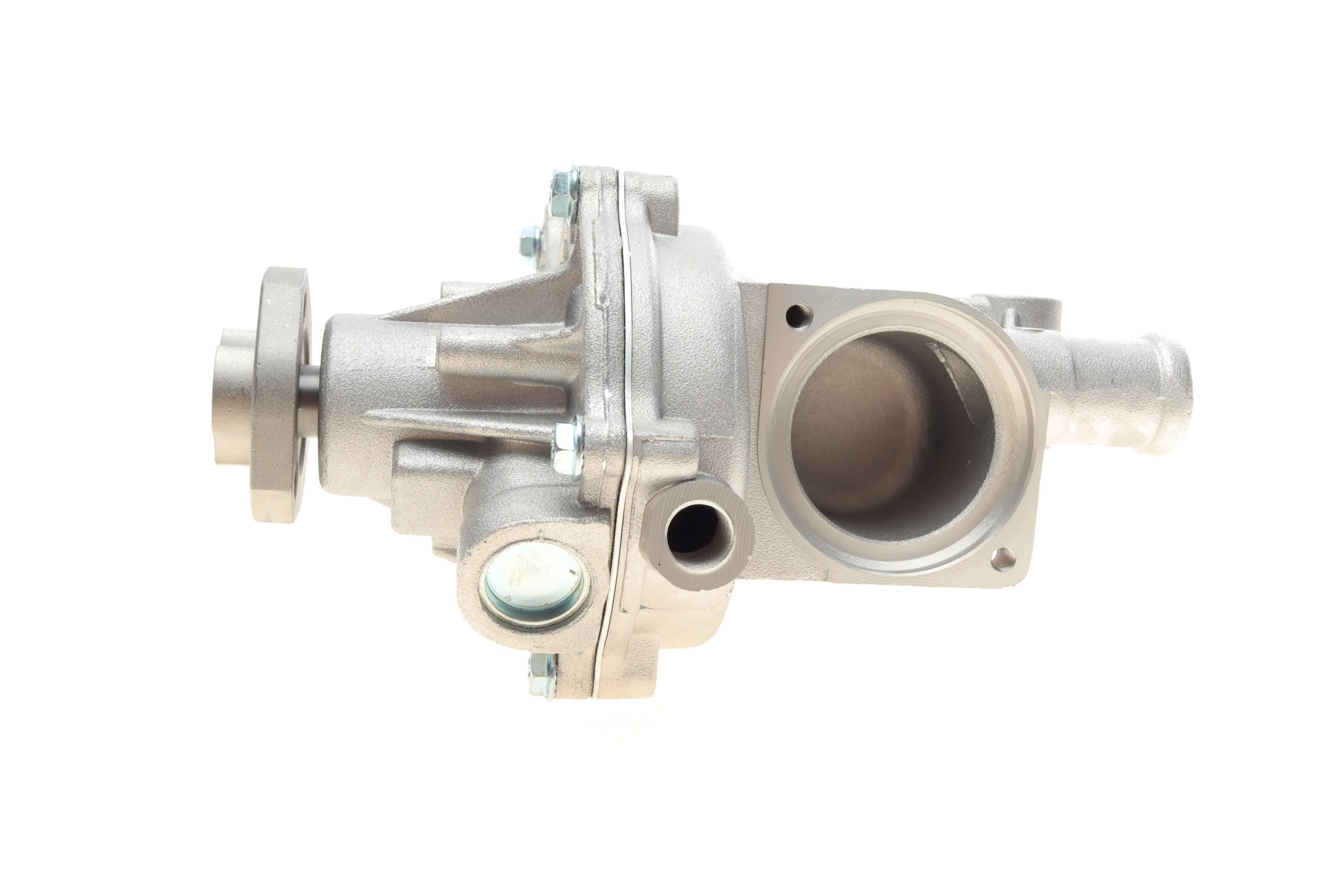 Помпа води Audi A4/A6/VW Passat 1.6/1.8 T 95-00