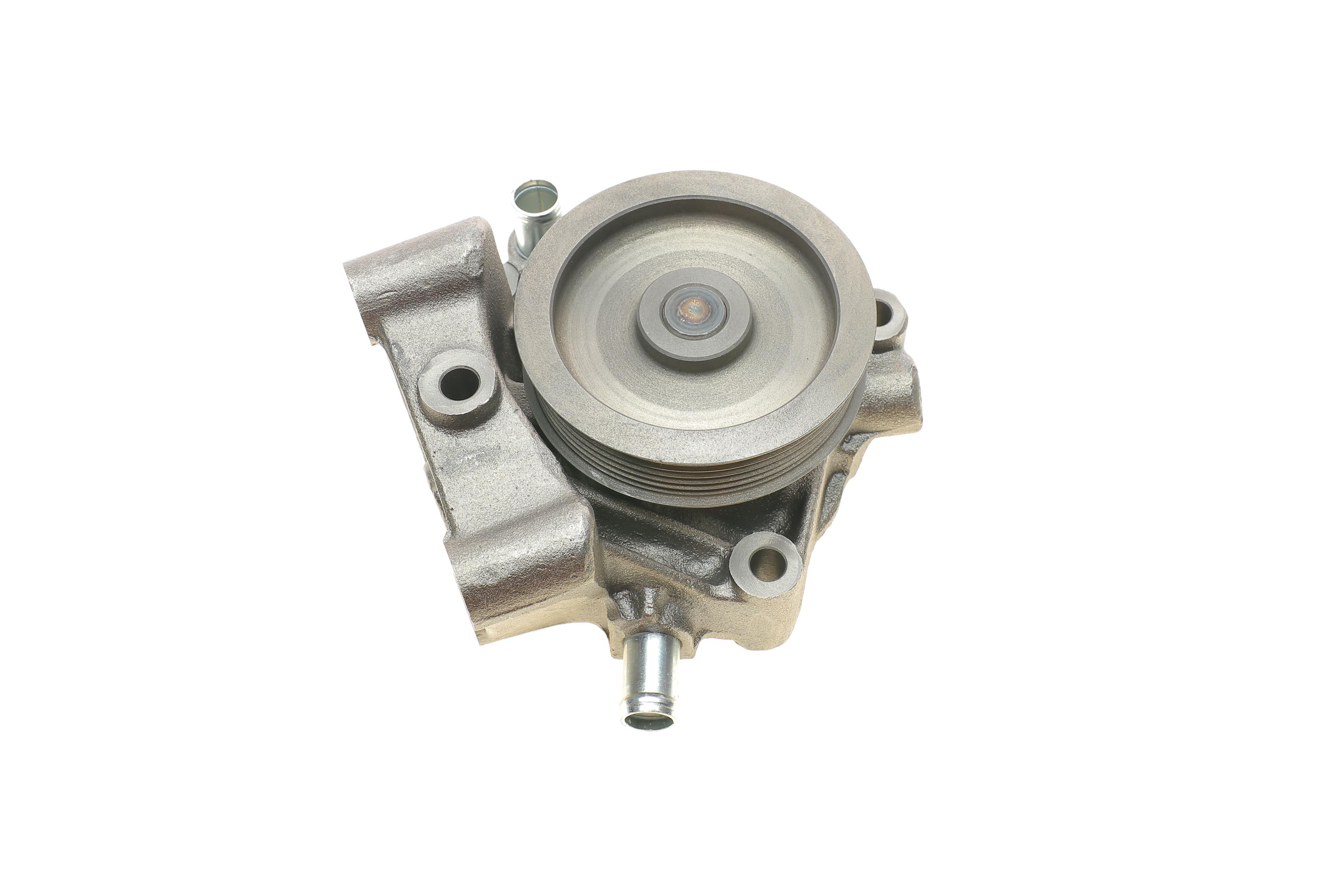 Помпа води Peugeot Boxer/Fiat Ducato 3.0HDI 06-