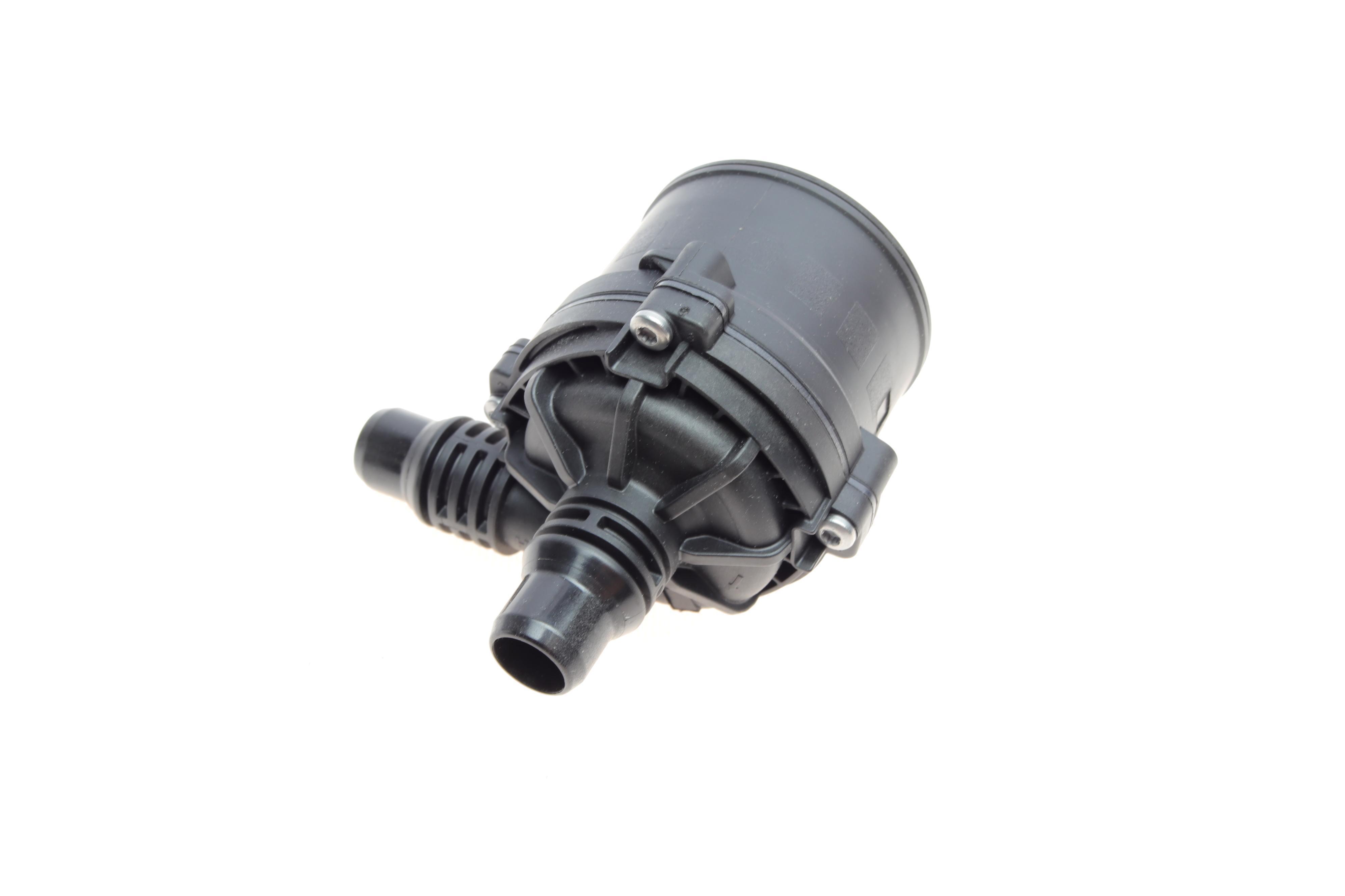 Насос системи охолодження (додатковий) BMW 3 (G20)/5 (G30)/X5 (G05)/X6 (G06) B48/B46 18-