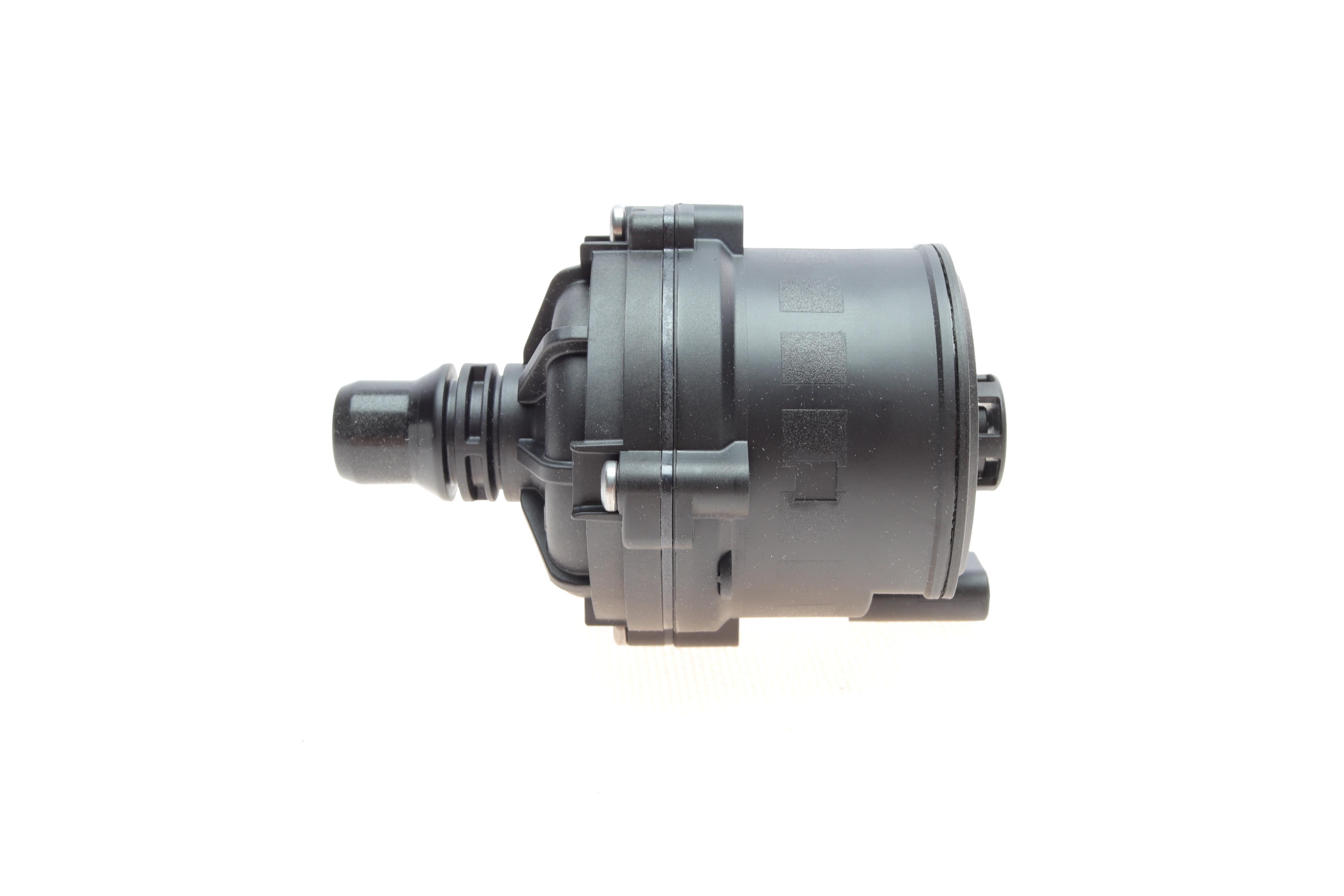 Насос системи охолодження (додатковий) BMW 3 (G20)/5 (G30)/X5 (G05)/X6 (G06) B48/B46 18-