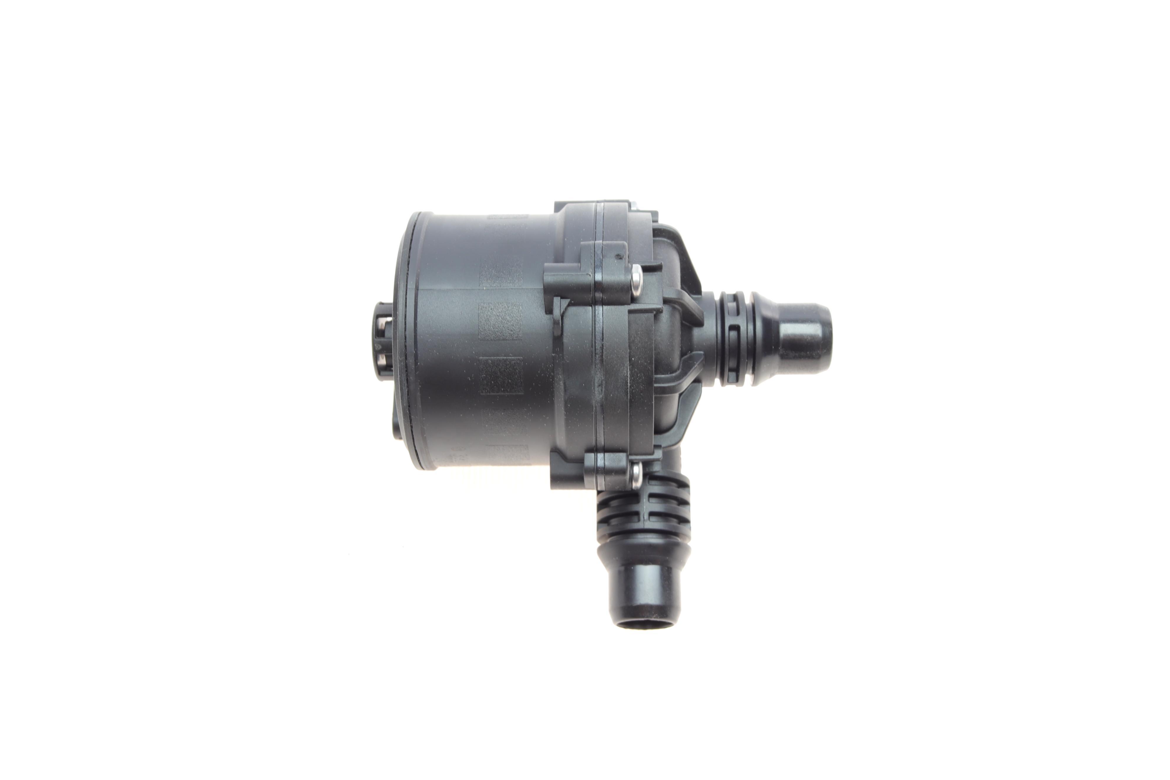 Насос системи охолодження (додатковий) BMW 3 (G20)/5 (G30)/X5 (G05)/X6 (G06) B48/B46 18-