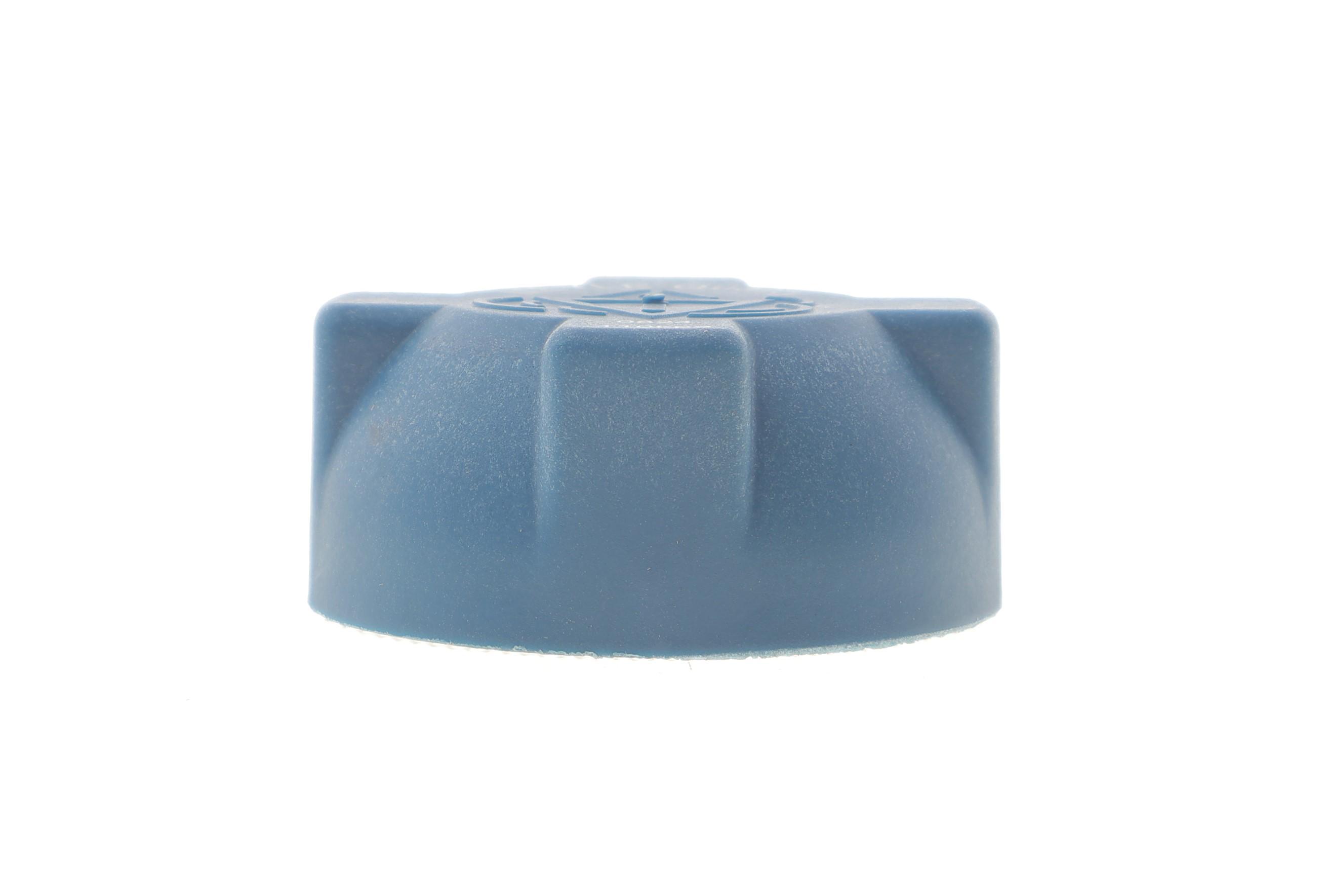 Кришка бачка розширювального VW LT 28-35 -96