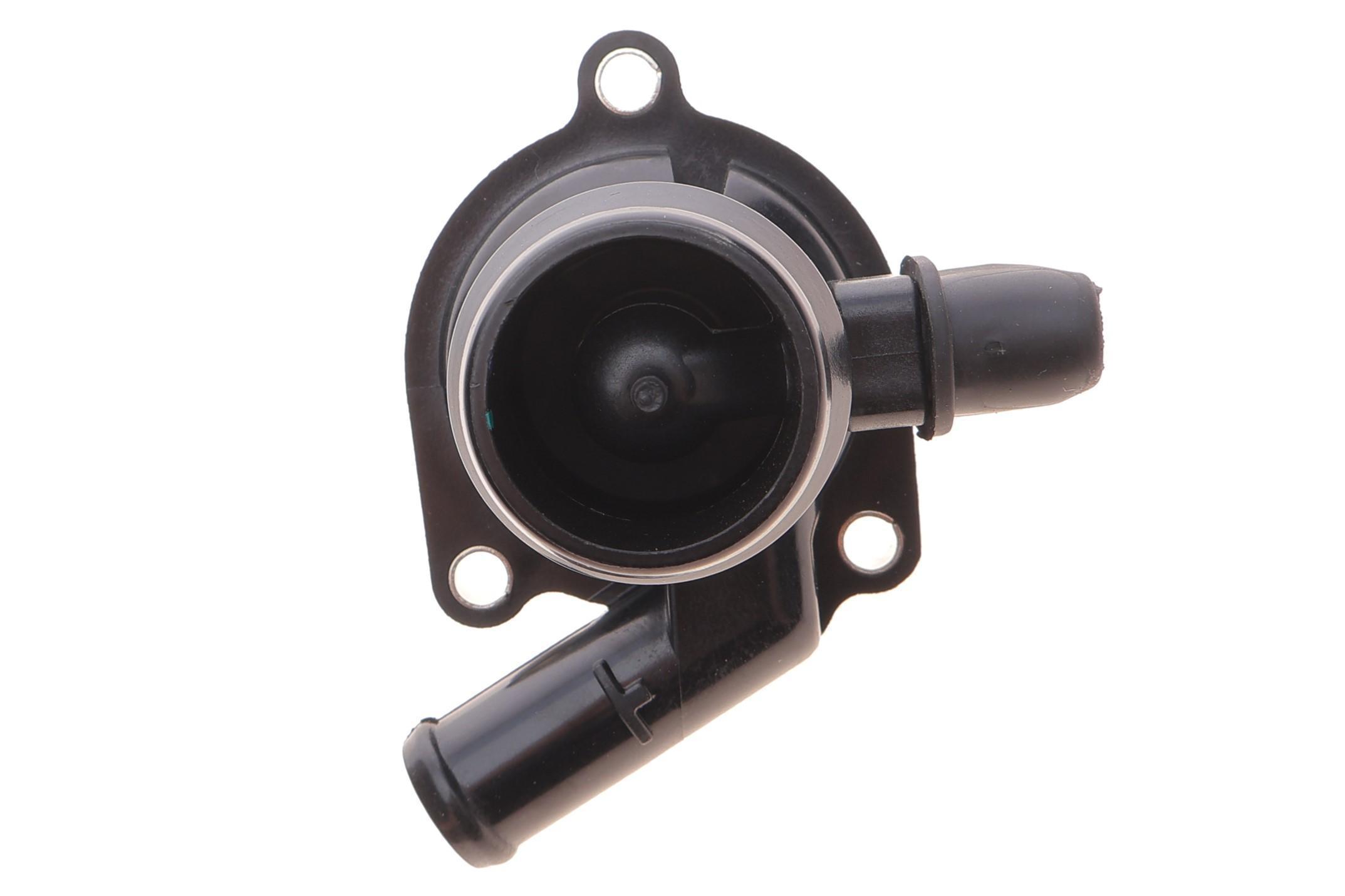 Термостат Opel Astra J/ Insignia 1.4 08-