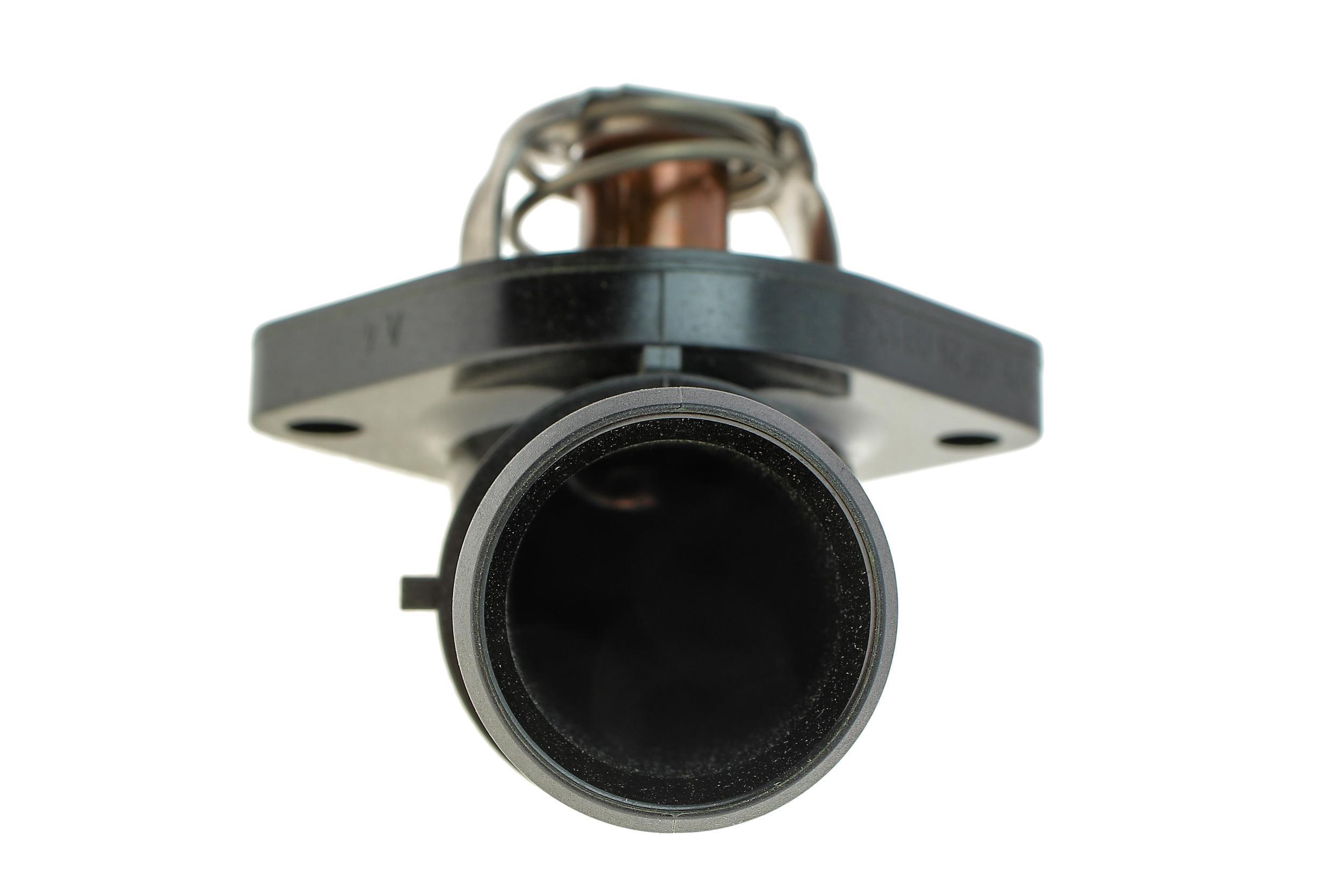 Термостат Citroen Berlingo/Peugeot Partner 1.1/1.4/1.6 96-