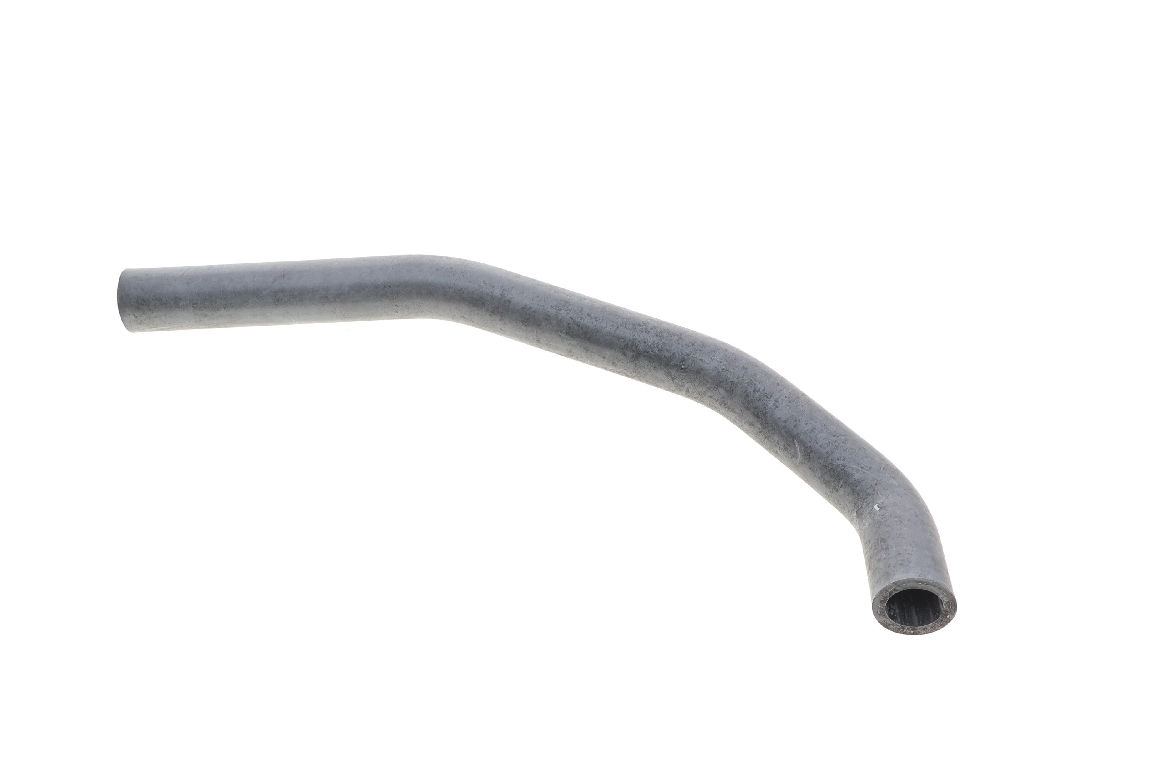 Патрубок радіатора Audi A4/A6 1.8 T 96-08