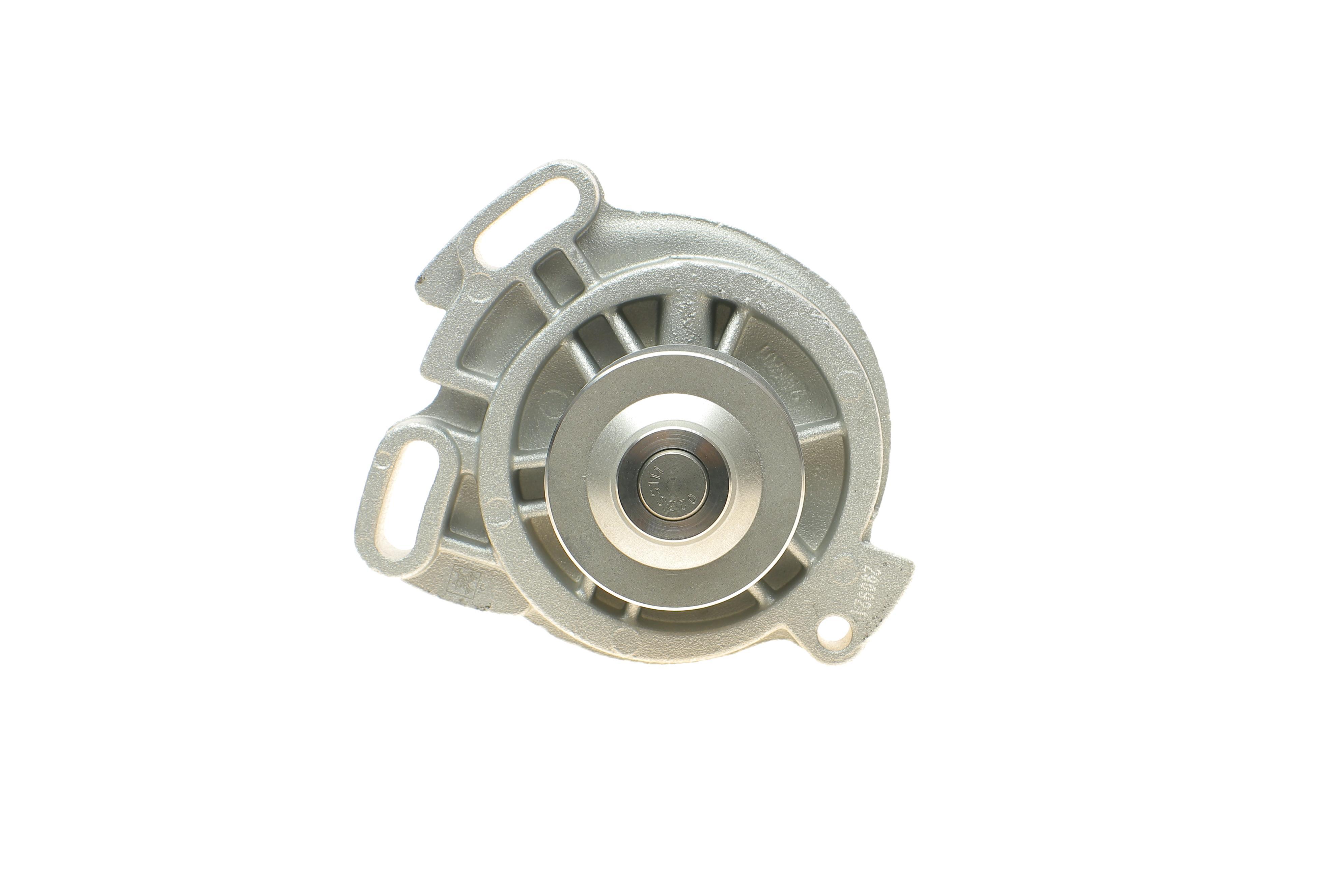 Помпа води VW T4 2.4D 91-95 (18z) (AAB)