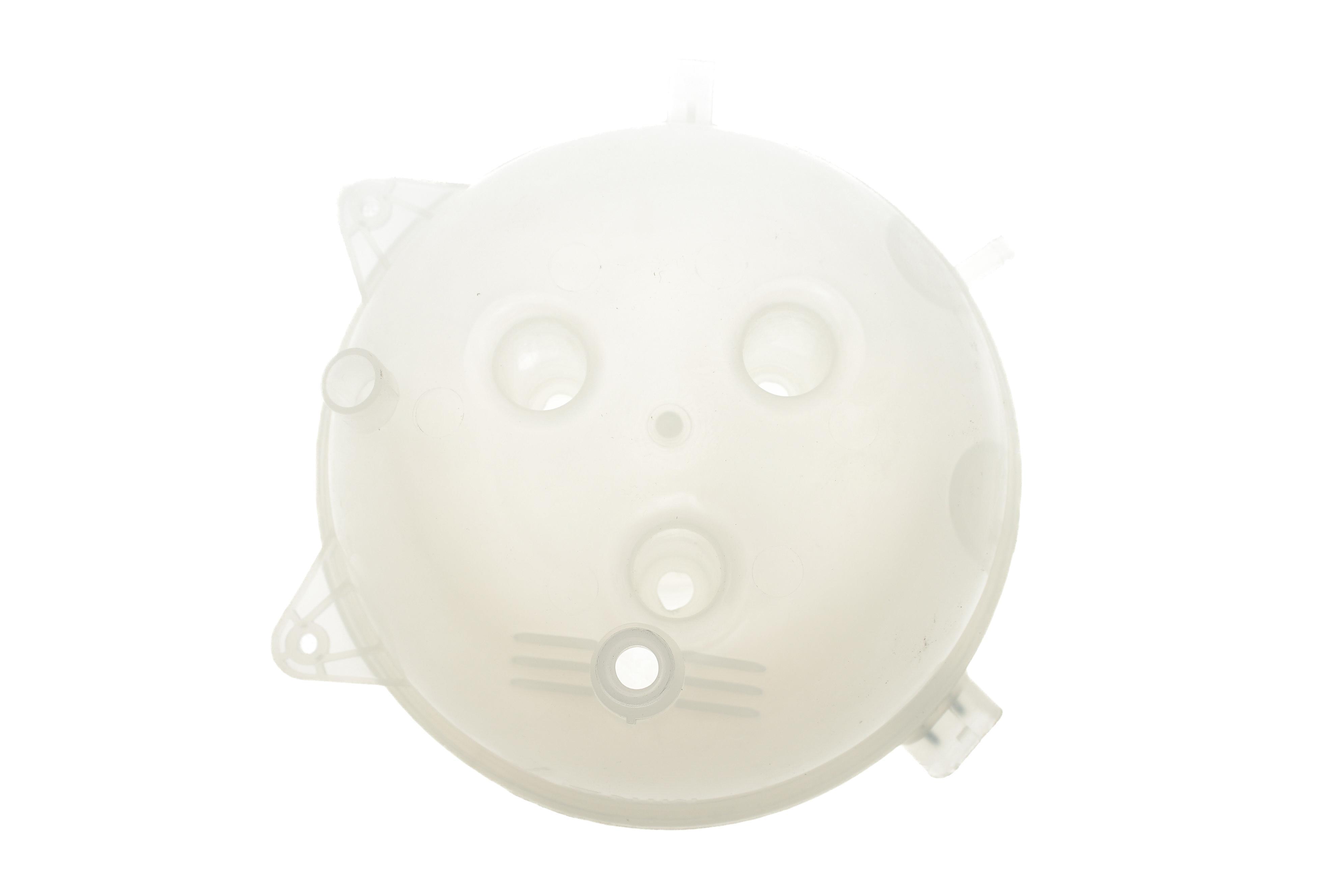 Бачок розширювальний VW T5 03-15