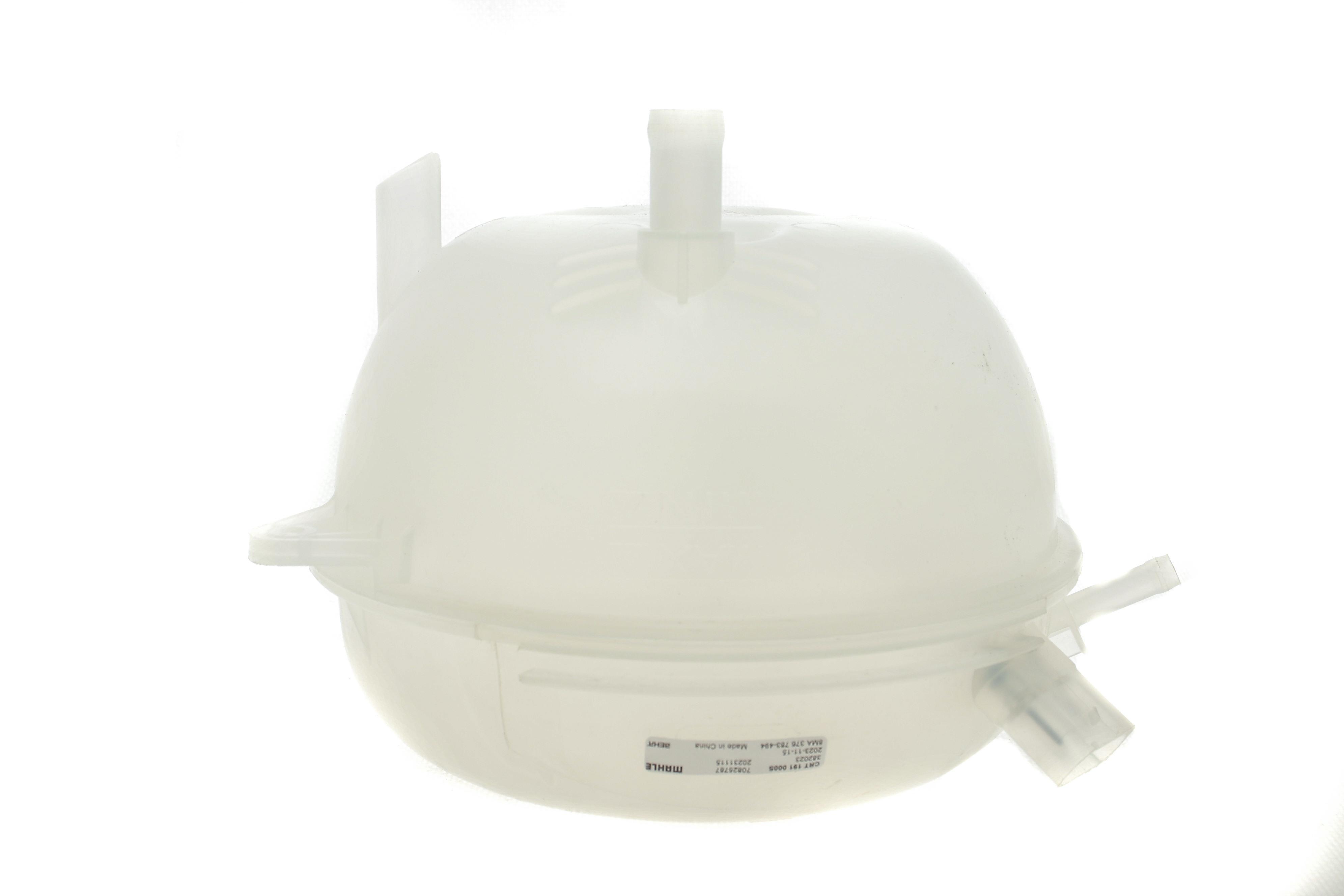 Бачок розширювальний VW T5 03-15