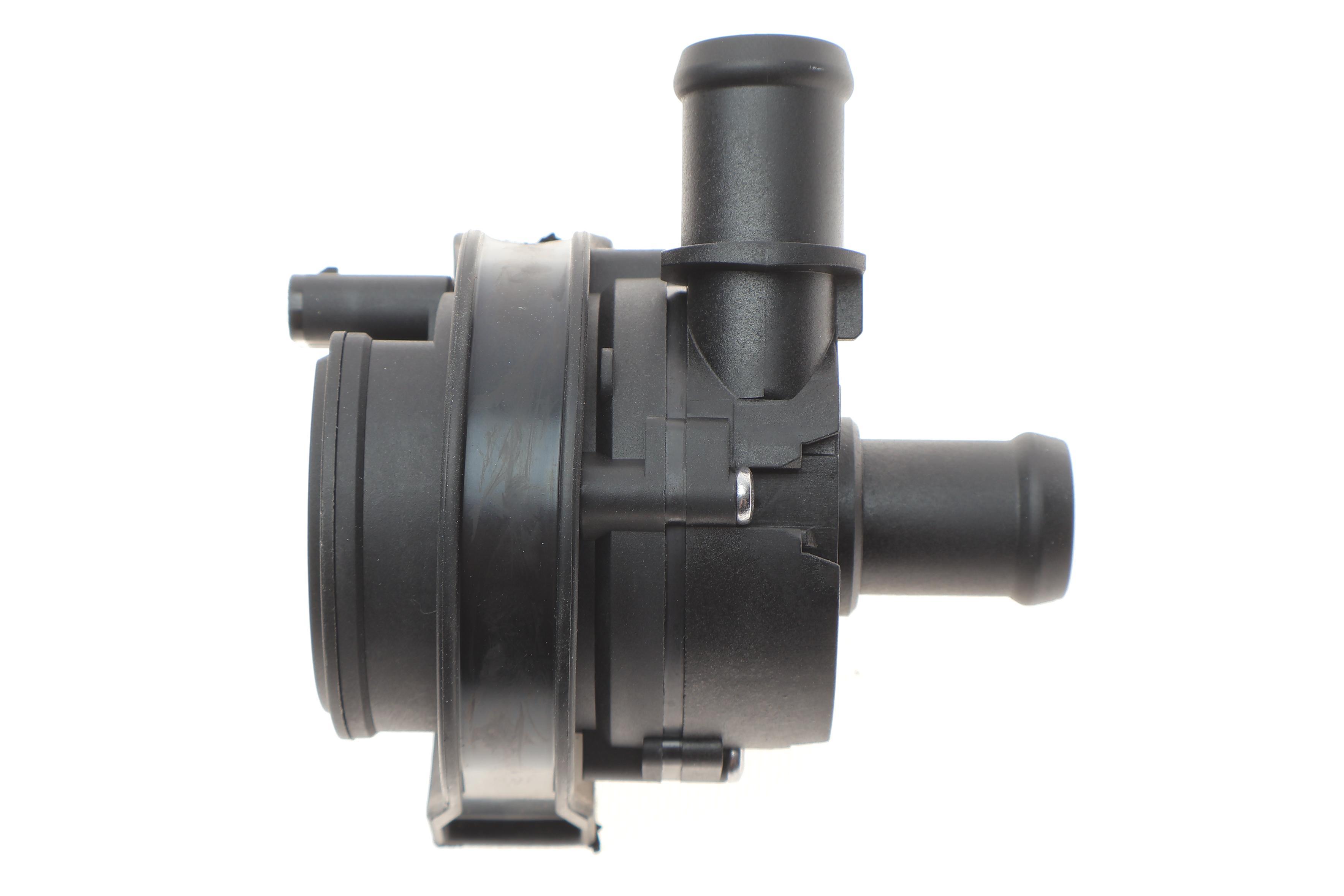 Насос системи охолодження (додатковий) Audi A3 1.0-1.5 TFSI/VW Golf/Passat 1.0-1.5 TSI 13-