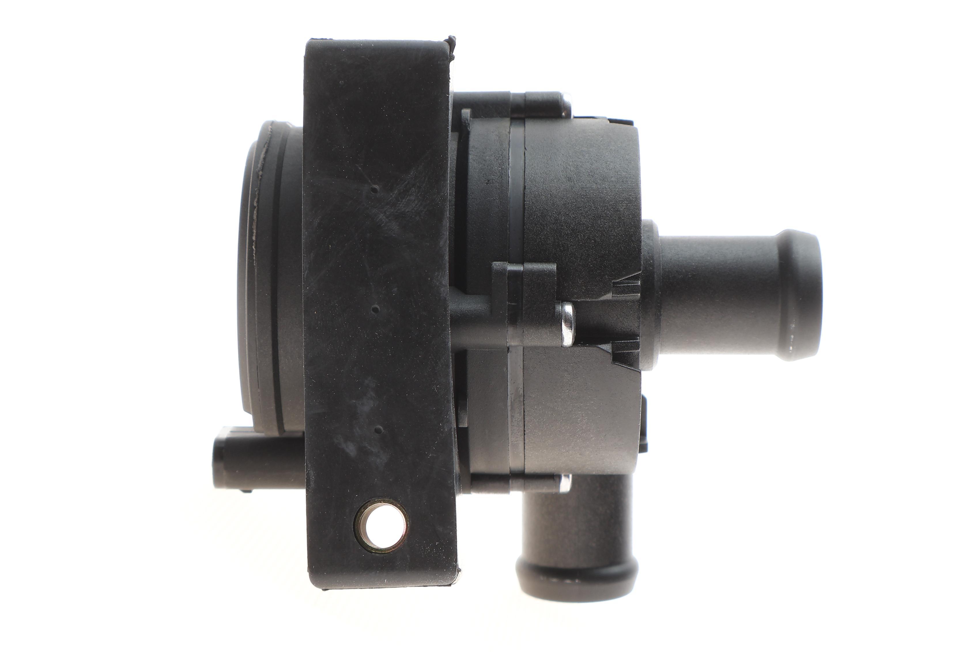 Насос системи охолодження (додатковий) Audi A3 1.0-1.5 TFSI/VW Golf/Passat 1.0-1.5 TSI 13-