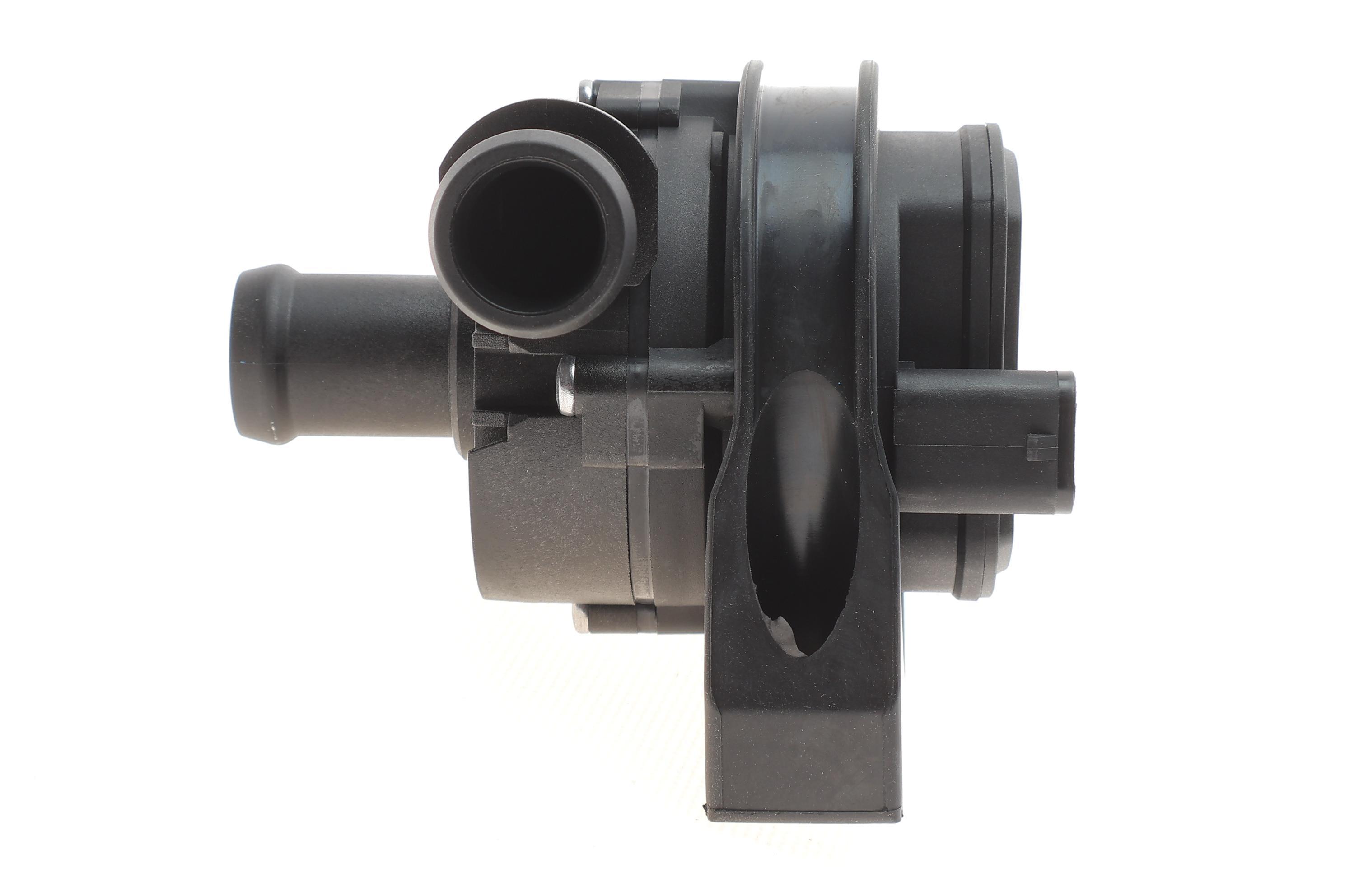 Насос системи охолодження (додатковий) Audi A3 1.0-1.5 TFSI/VW Golf/Passat 1.0-1.5 TSI 13-