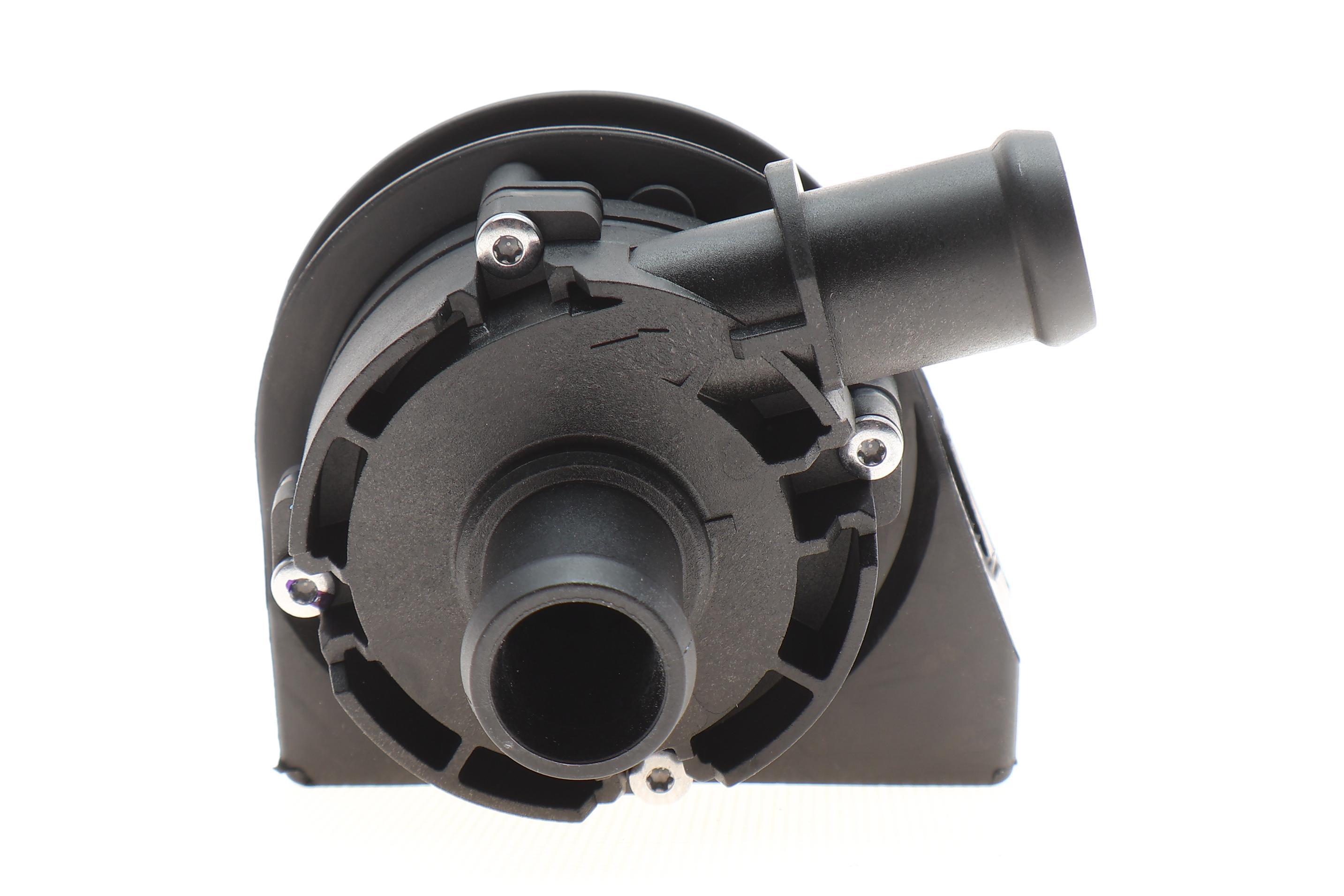 Насос системи охолодження (додатковий) Audi A3 1.0-1.5 TFSI/VW Golf/Passat 1.0-1.5 TSI 13-