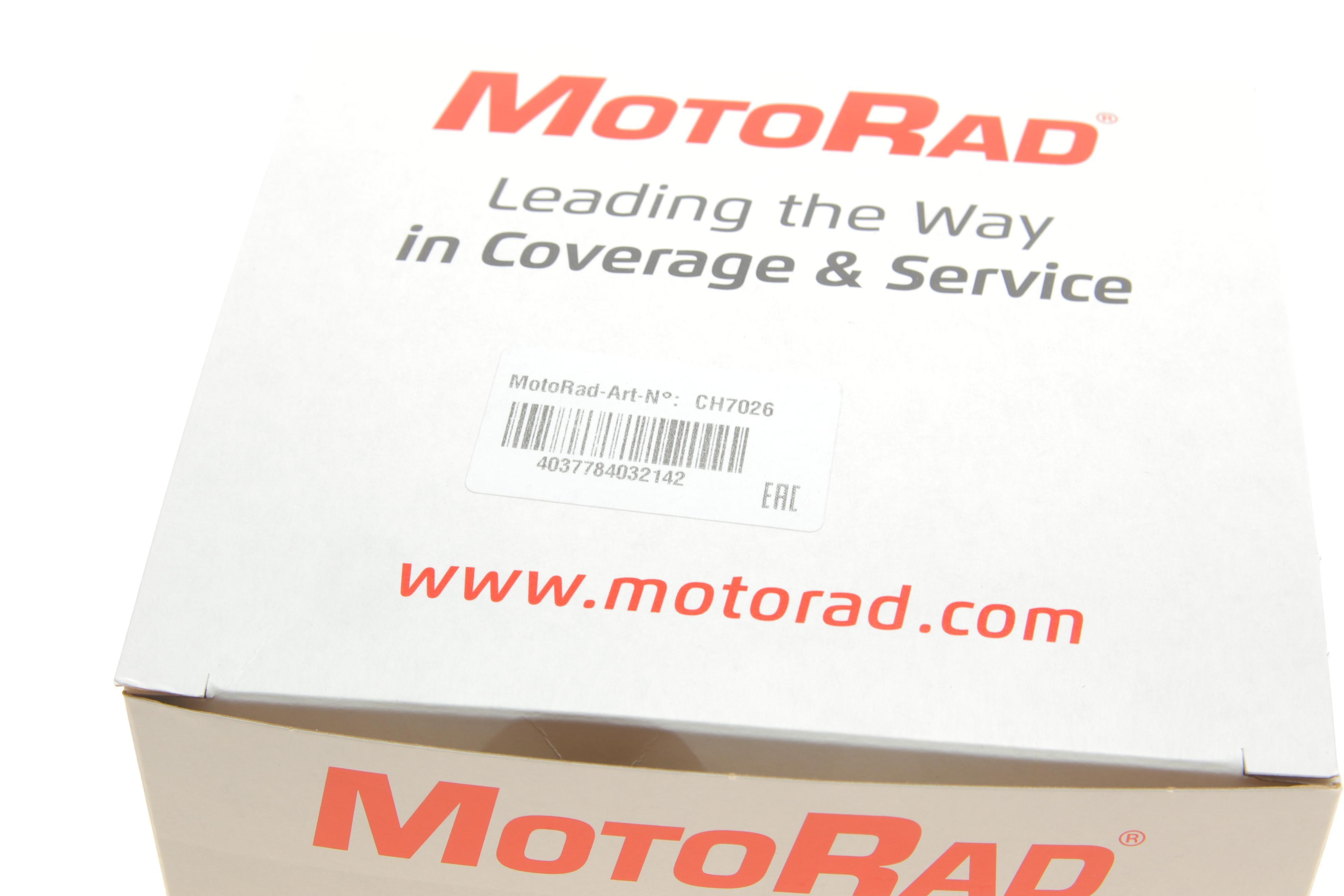 Фланець системи охолодження Skoda Superb/VW Golf VI/Passat B6 2.0TDI 05-