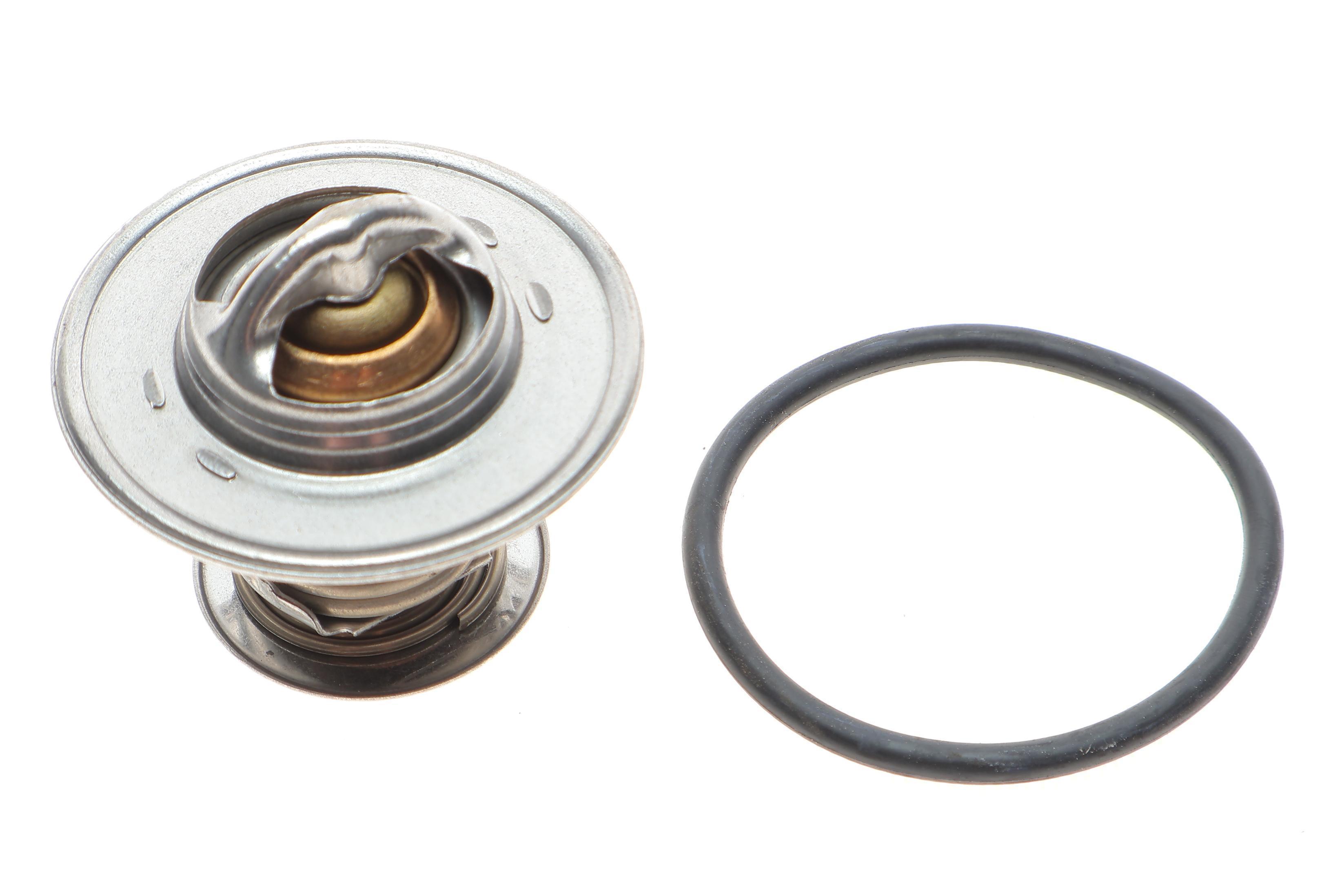 Термостат Seat Ibiza/VW Golf II/III/Jetta II 1.0-1.6/1.6 TD 83- (82°C)