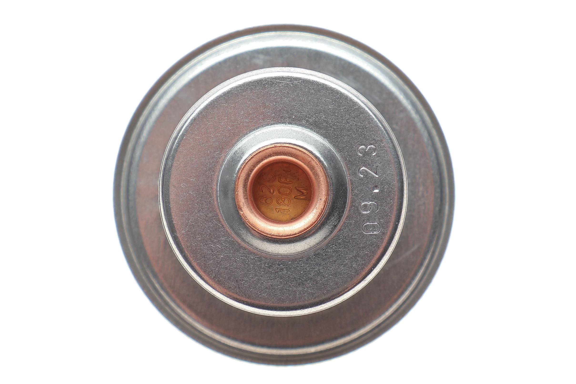 Термостат Seat Ibiza/VW Golf II/III/Jetta II 1.0-1.6/1.6 TD 83- (82°C)