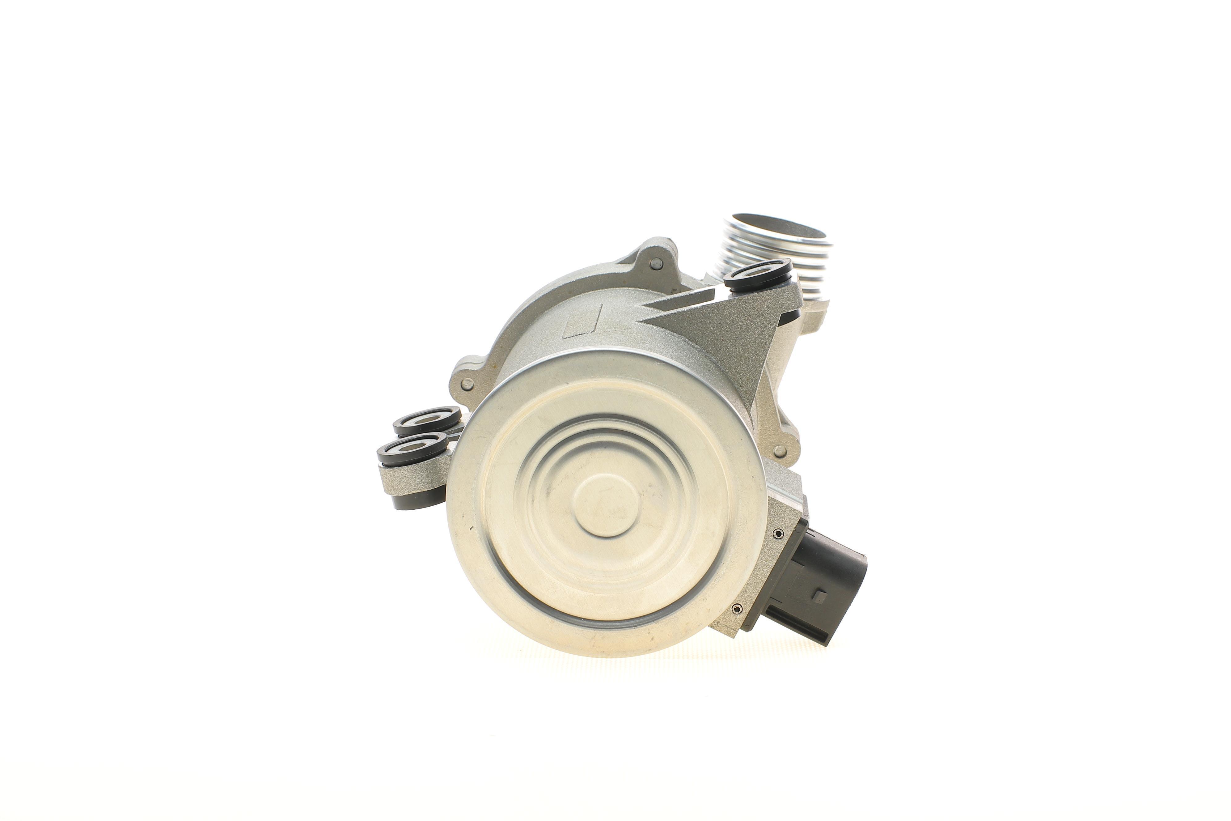 Помпа води BMW 3 (F30/F80)/5 (F10)/X5 (F15/F85) 11-18 (N20 B20A) (електричний)