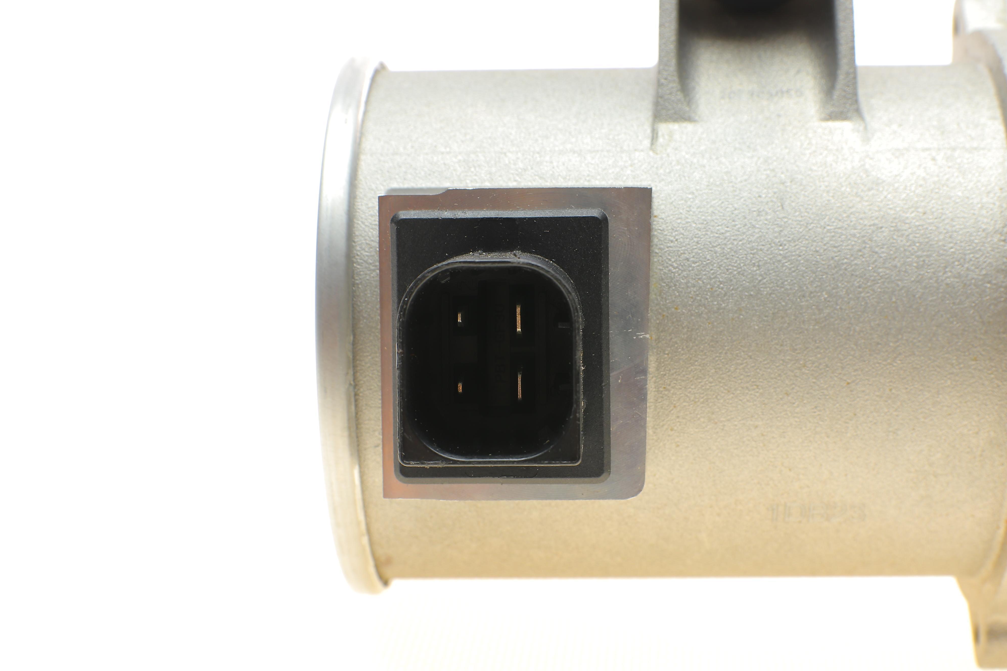 Помпа води BMW 3 (F30/F80)/5 (F10)/X5 (F15/F85) 11-18 (N20 B20A) (електричний)