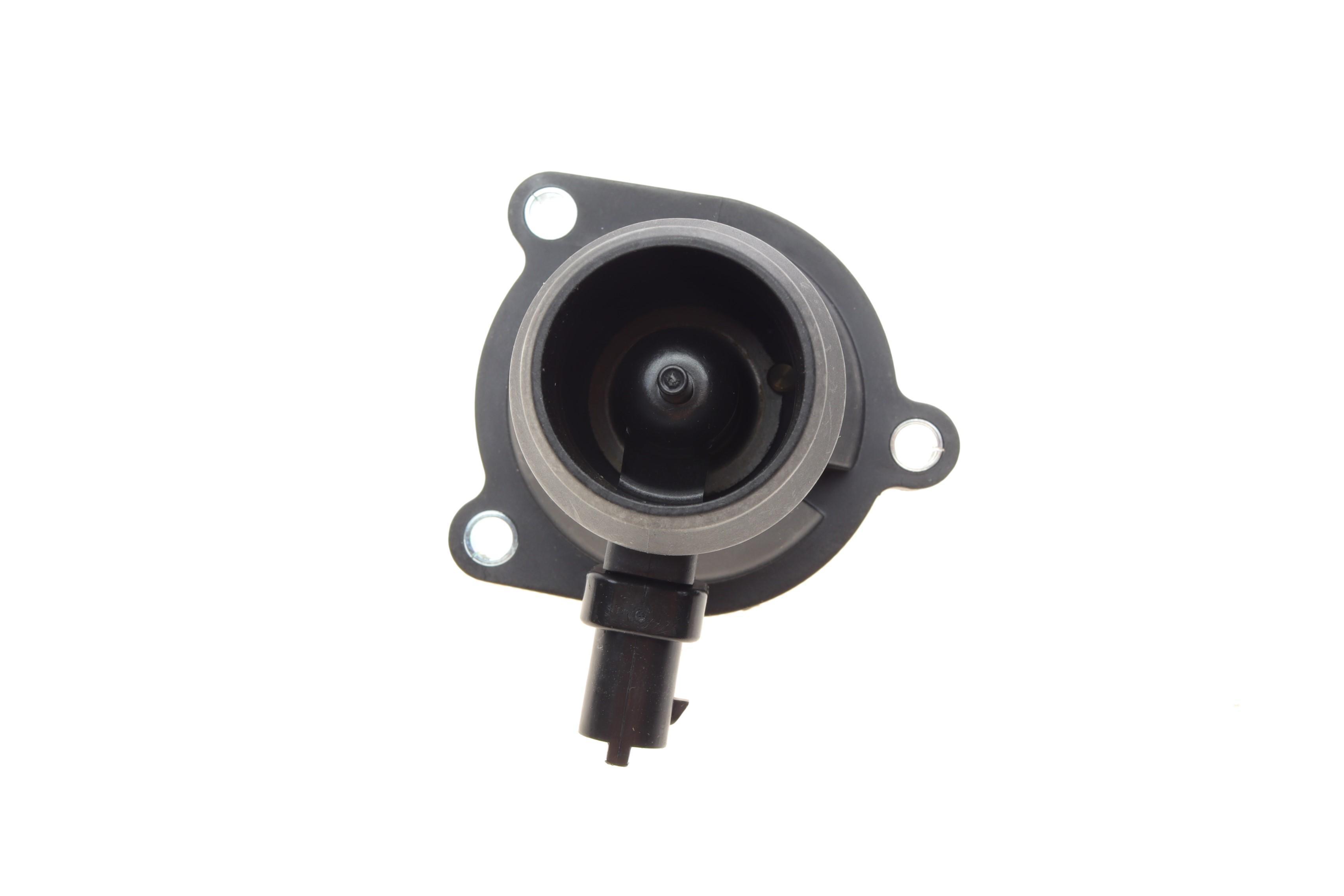 Термостат Opel Corsa/Astra/Chevrolet Aveo 1.2/1.4/1.6i 09- (103°C)