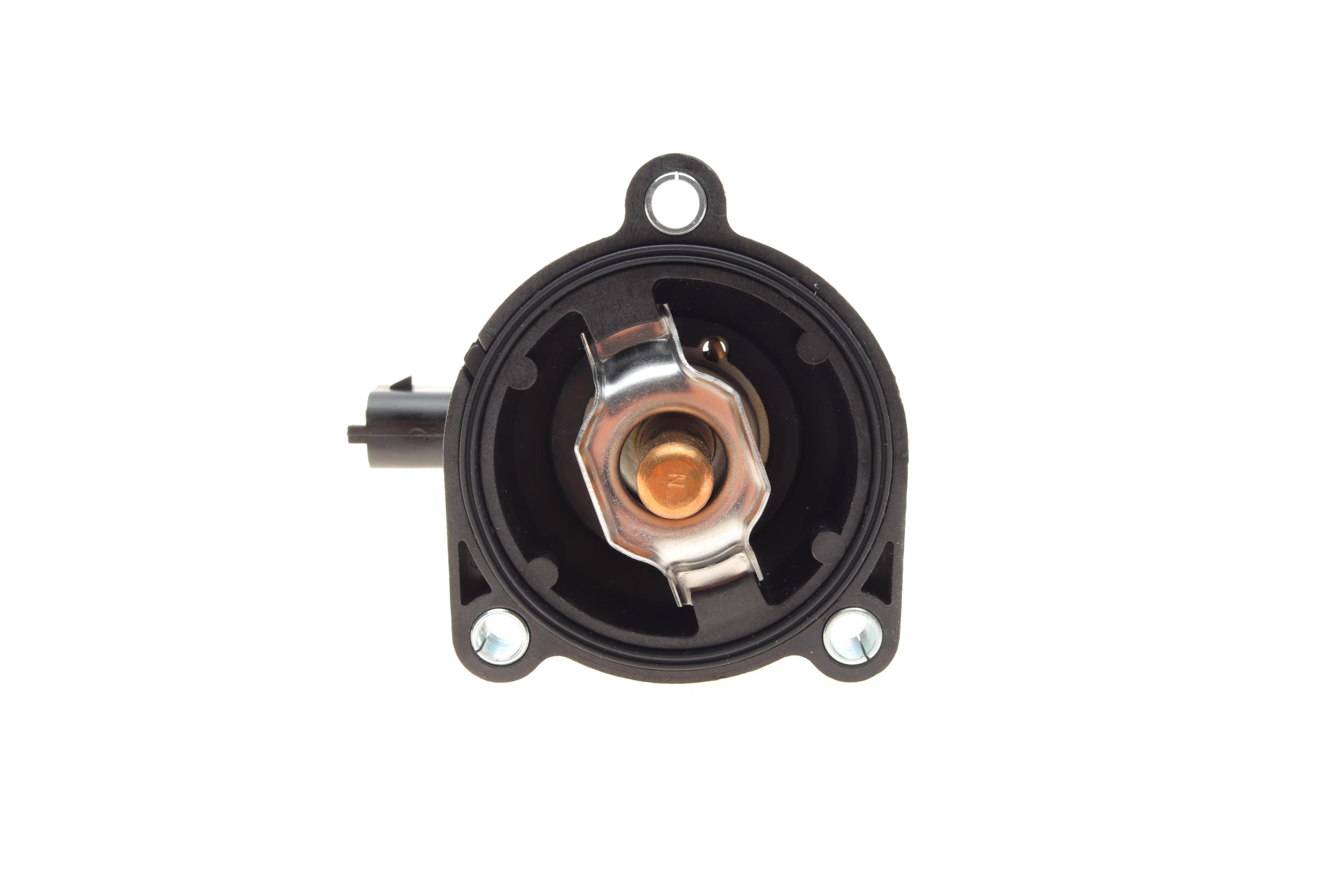 Термостат Opel Corsa/Astra/Chevrolet Aveo 1.2/1.4/1.6i 09- (103°C)