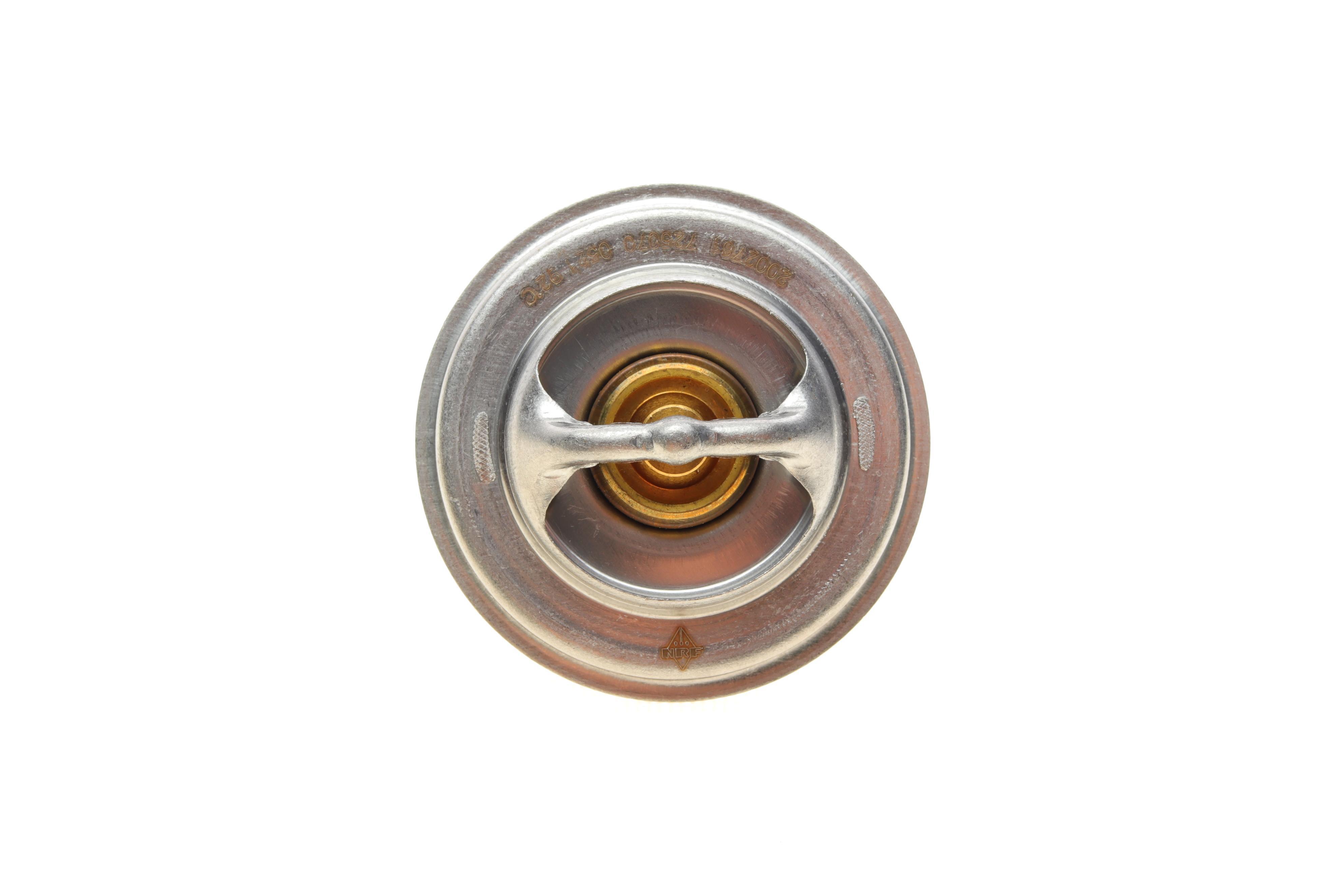 Термостат BMW 3 (E30/E36)/5 (E34/E39) 1.6-3.2 -00 (92°C) (M52)