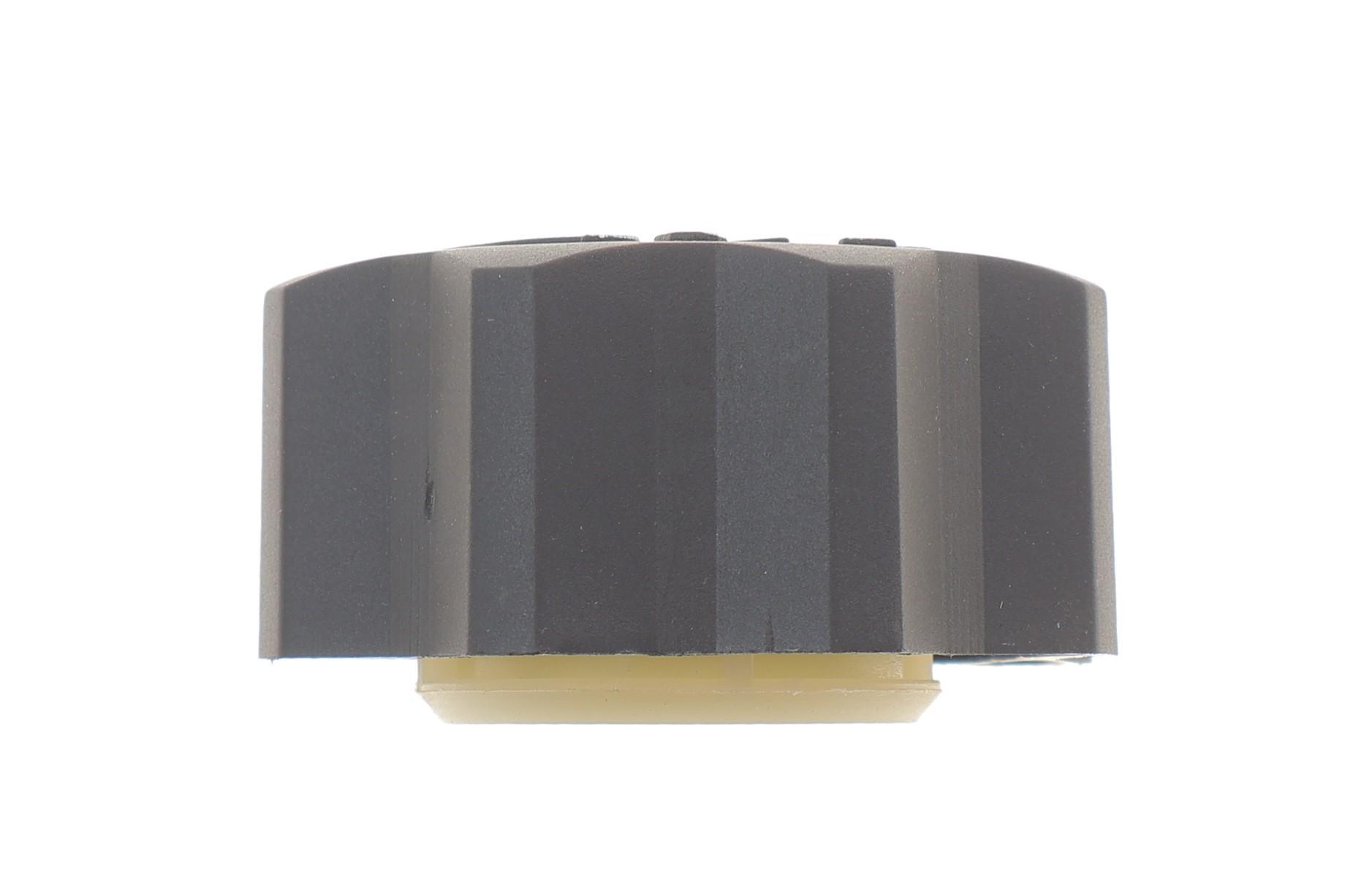 Кришка бачка розширювального Citroen Jumpy/Fiat Scudo/Peugeot Expert 1.9-2.0 HDI/JTD 95-