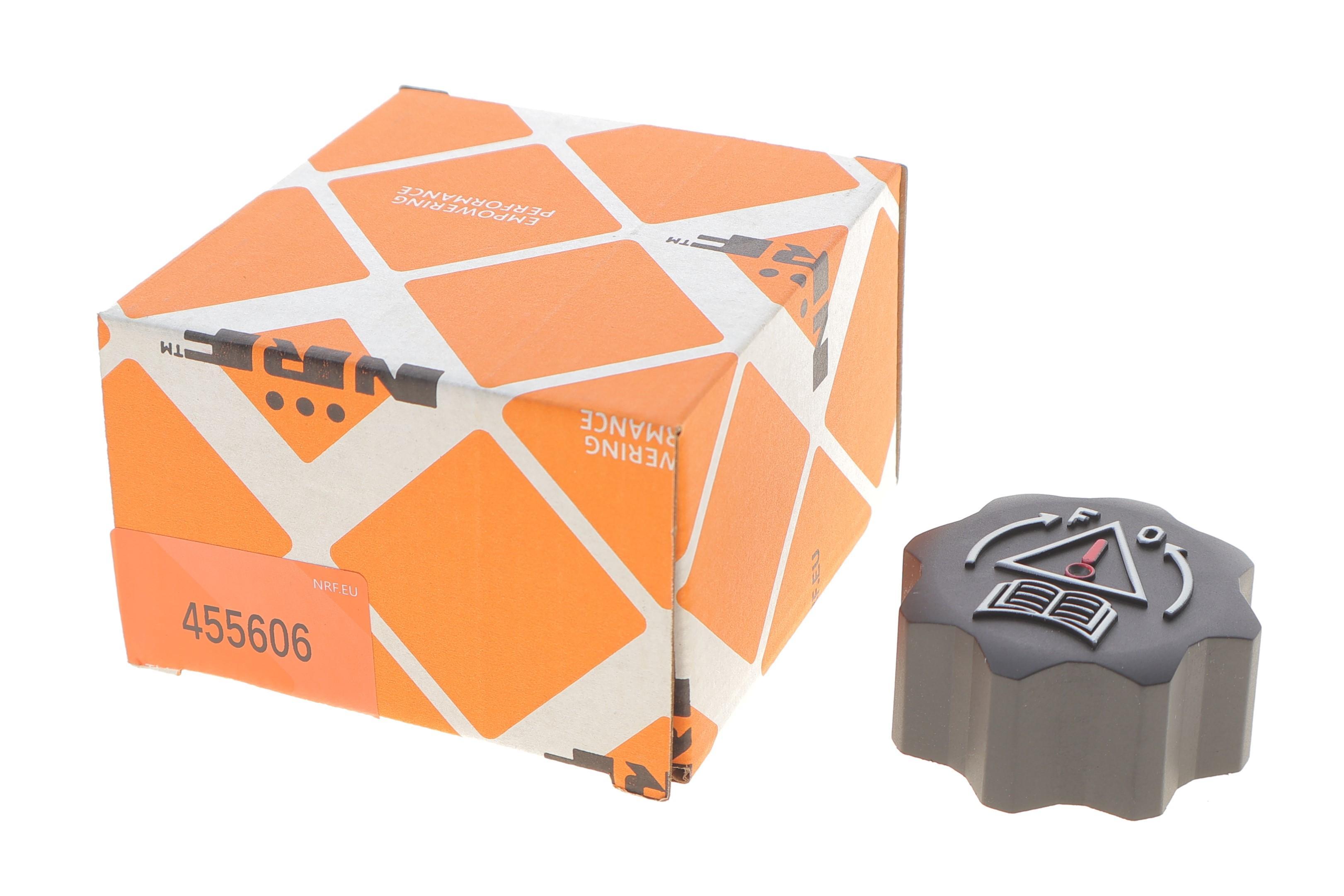 Кришка бачка розширювального Citroen Jumpy/Fiat Scudo/Peugeot Expert 1.9-2.0 HDI/JTD 95-