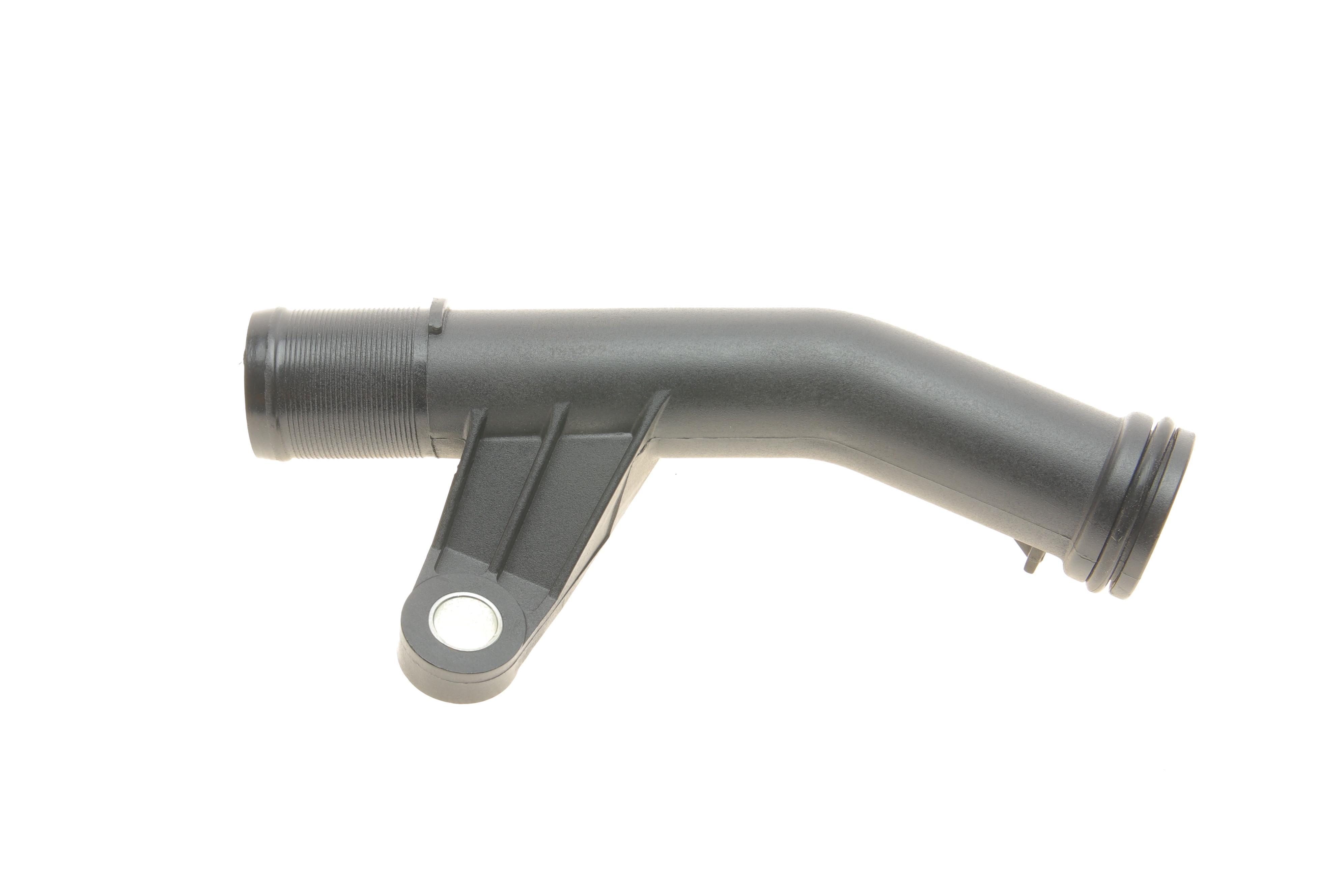 Фланець системи охолодження Renault Clio II/Kangoo/Megane II 1.9 dTi/2.0 98-