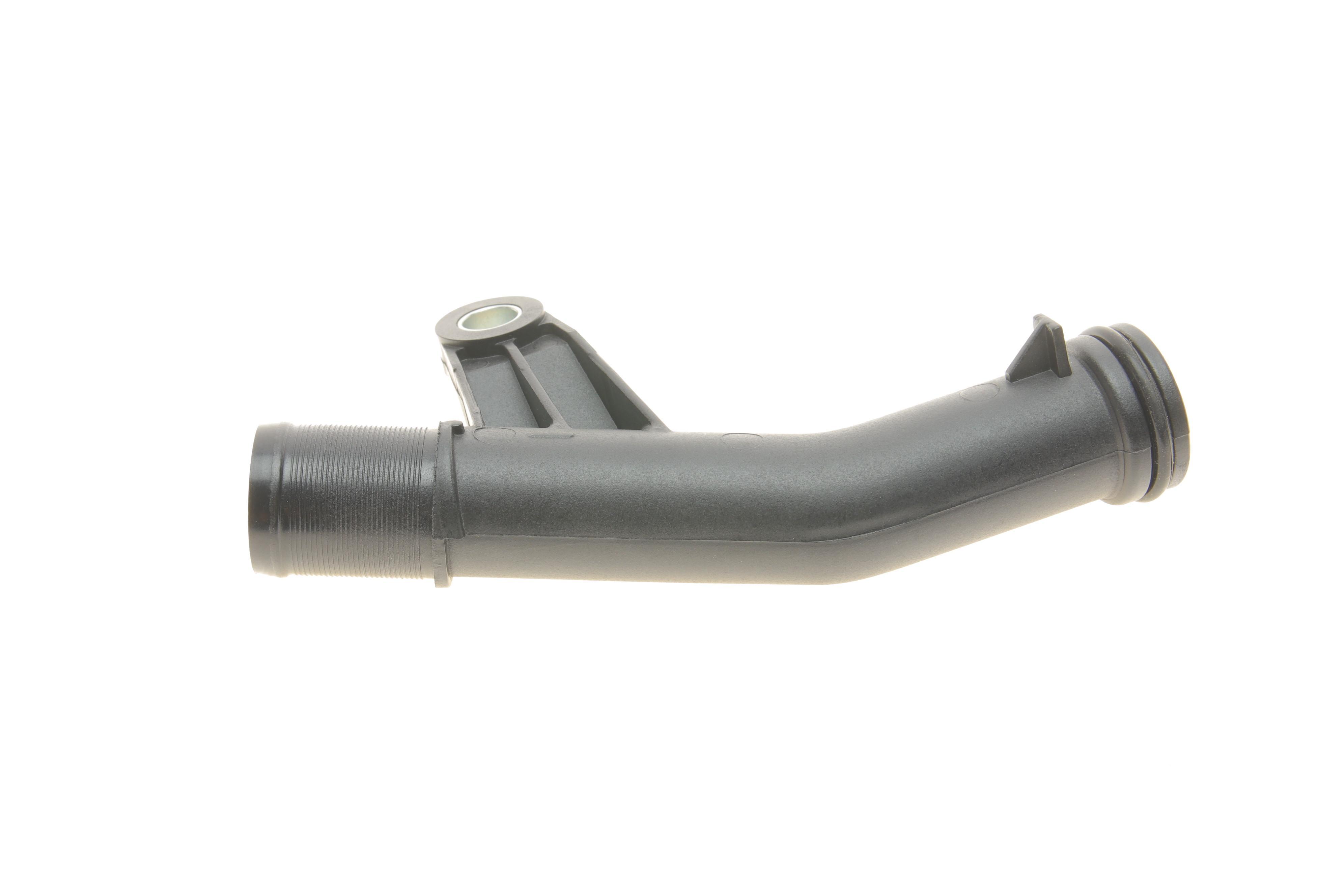 Фланець системи охолодження Renault Clio II/Kangoo/Megane II 1.9 dTi/2.0 98-