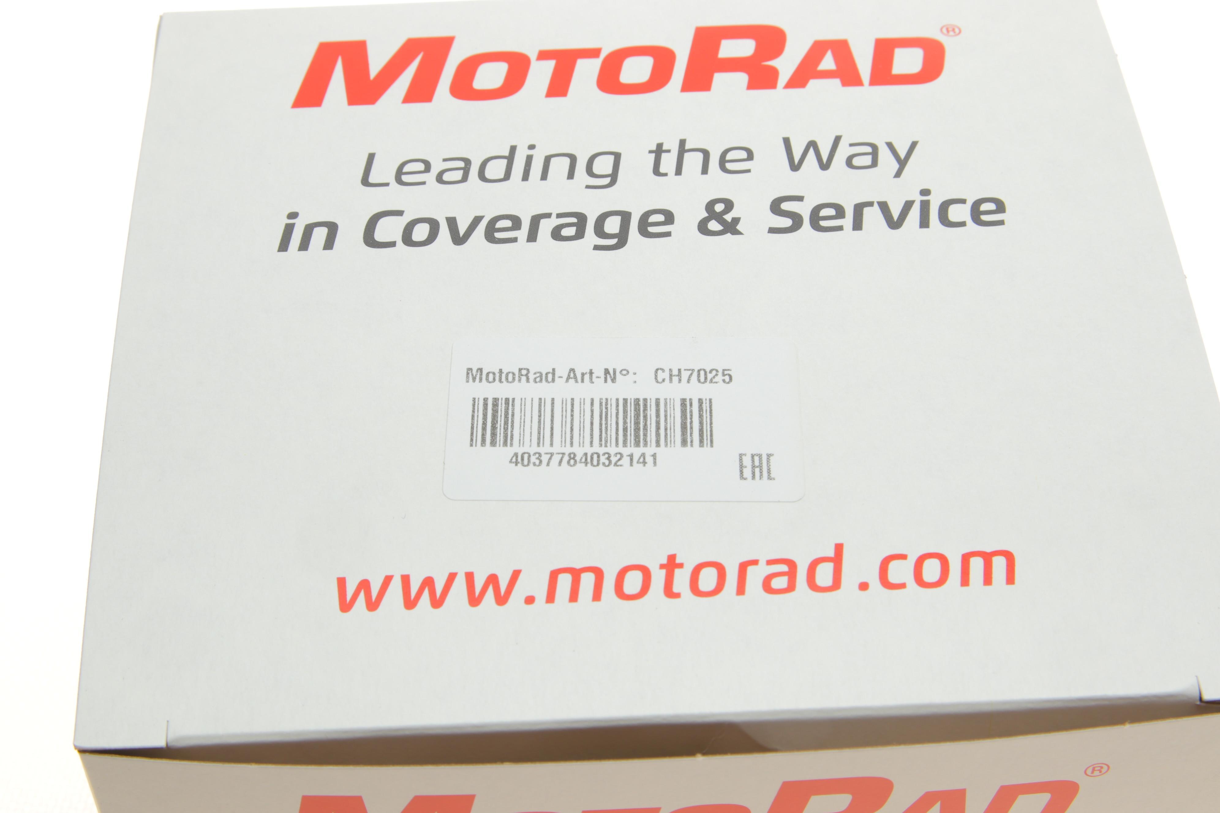 Фланець системи охолодження Renault Clio II/Kangoo/Megane II 1.9 dTi/2.0 98-