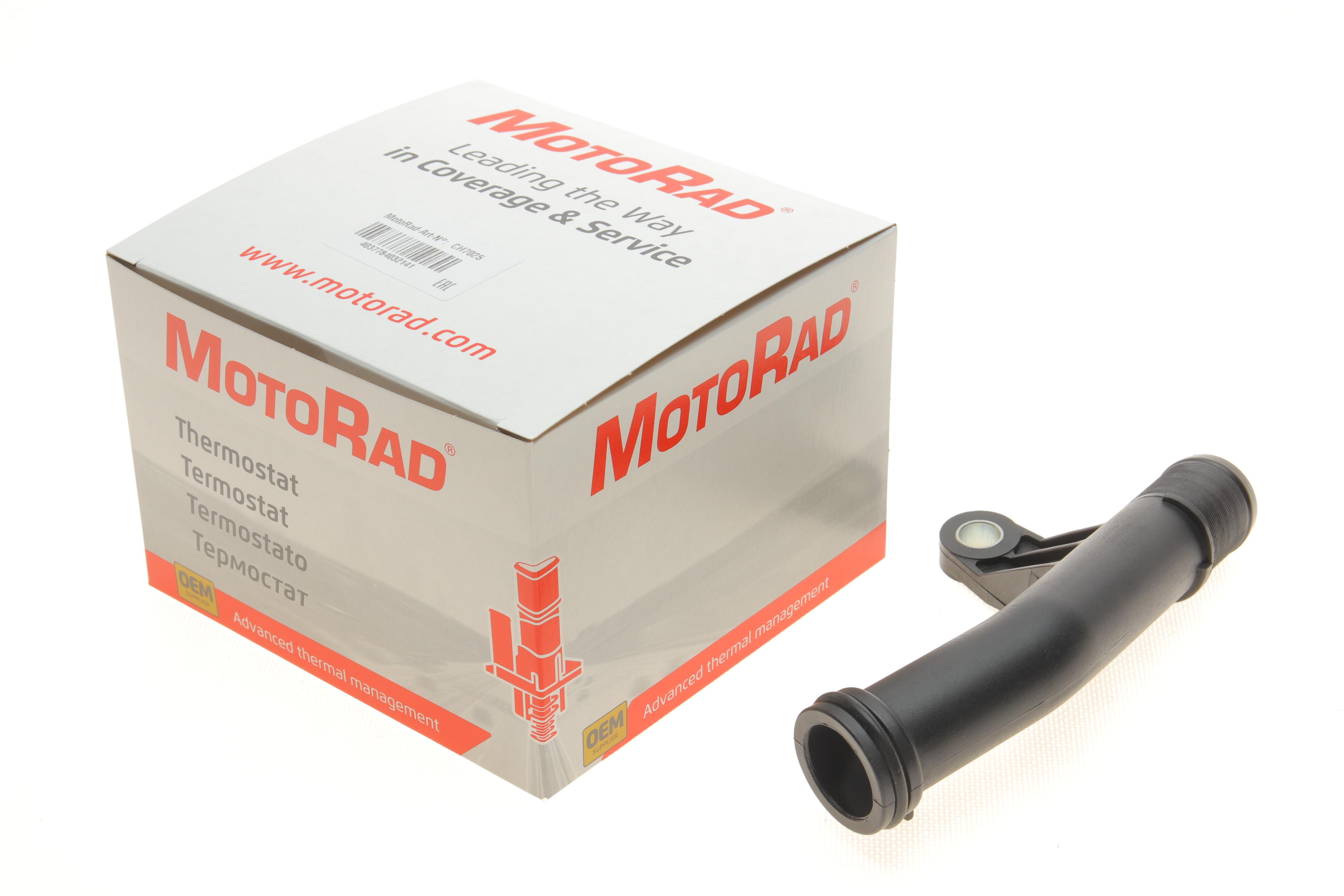 Фланець системи охолодження Renault Clio II/Kangoo/Megane II 1.9 dTi/2.0 98-