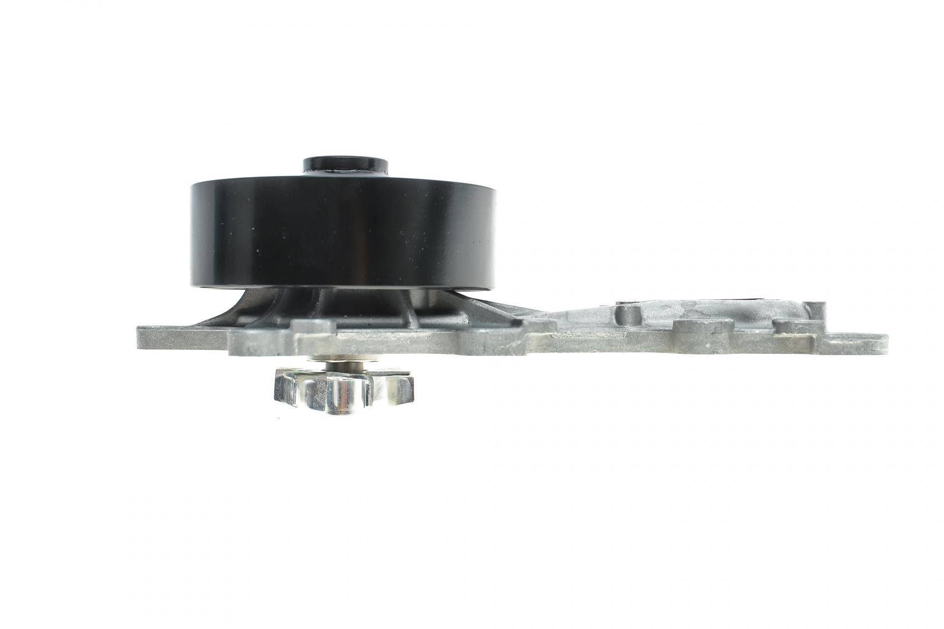 Помпа води Toyota Corolla/Auris/Yaris/Urban Cruiser 1.3/1.33 07- (R/B) (6 лоп)