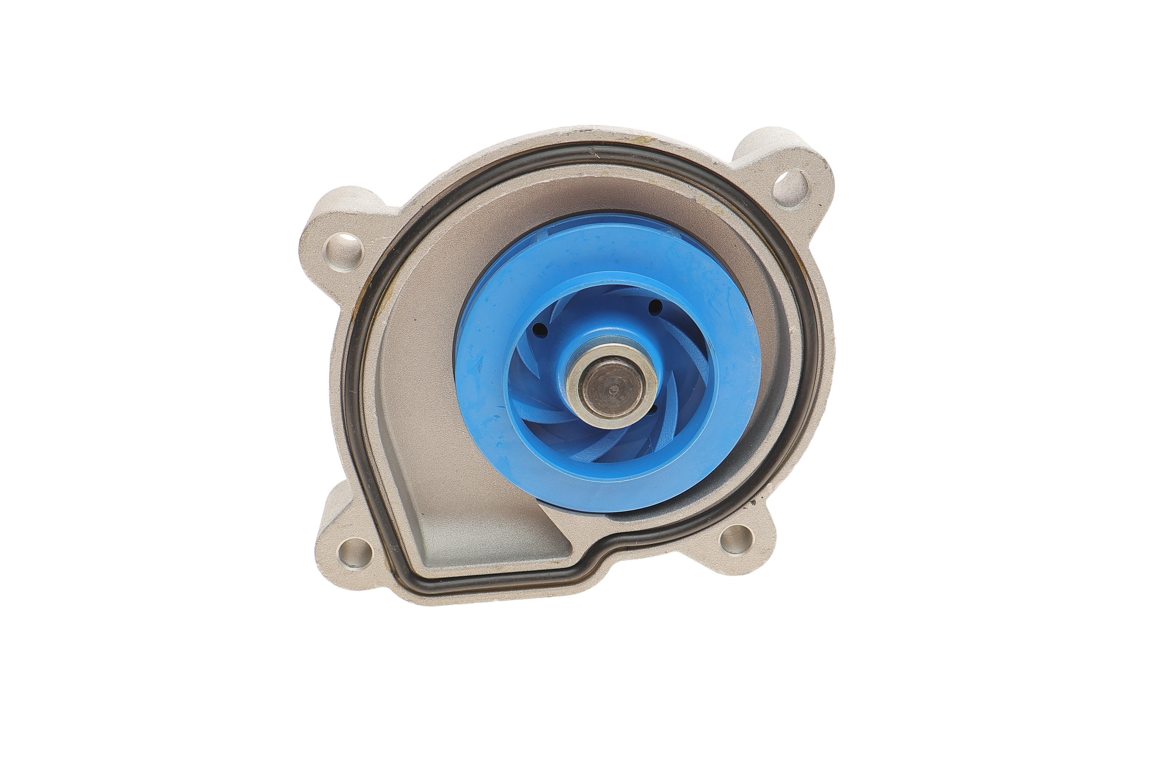 Помпа води Audi A3/Seat Ibiza/Skoda Fabia/Octavia/VW Golf/Passat 1.4/1.6/1.6FSI 03-