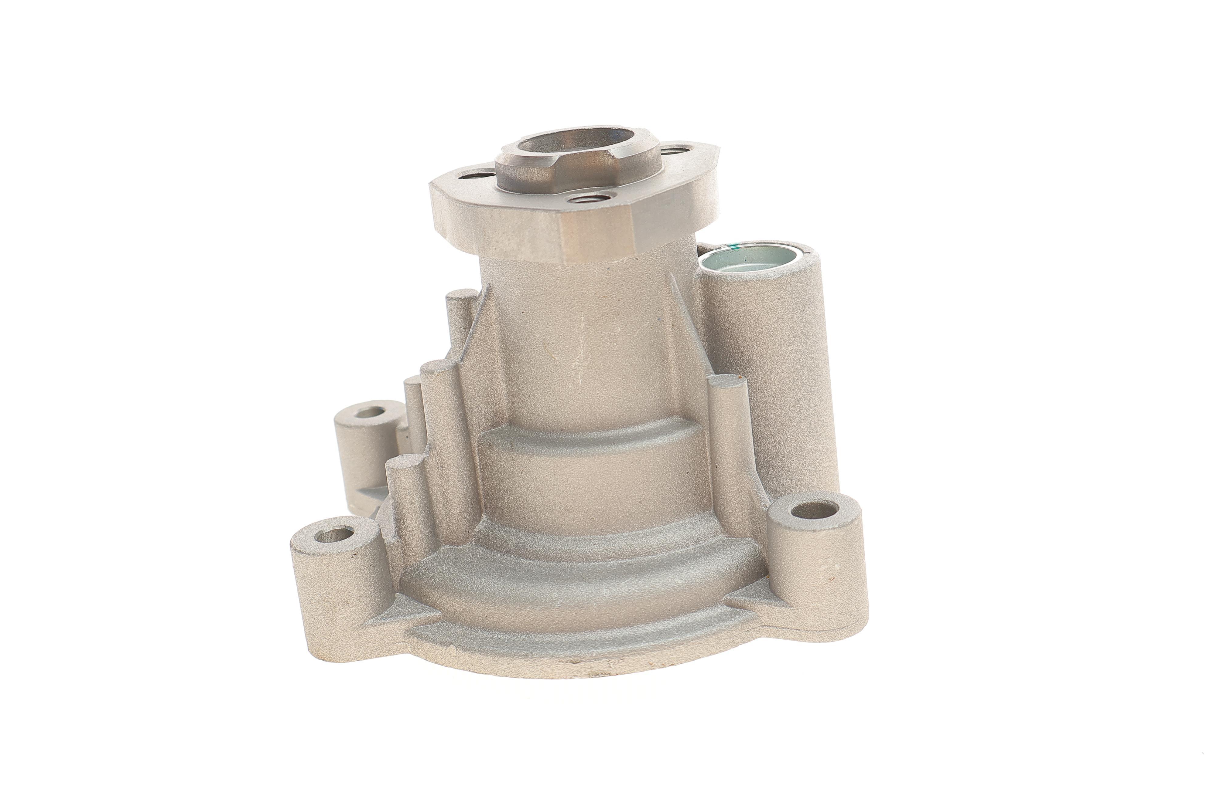 Помпа води Audi A3/Seat Ibiza/Skoda Fabia/Octavia/VW Golf/Passat 1.4/1.6/1.6FSI 03-