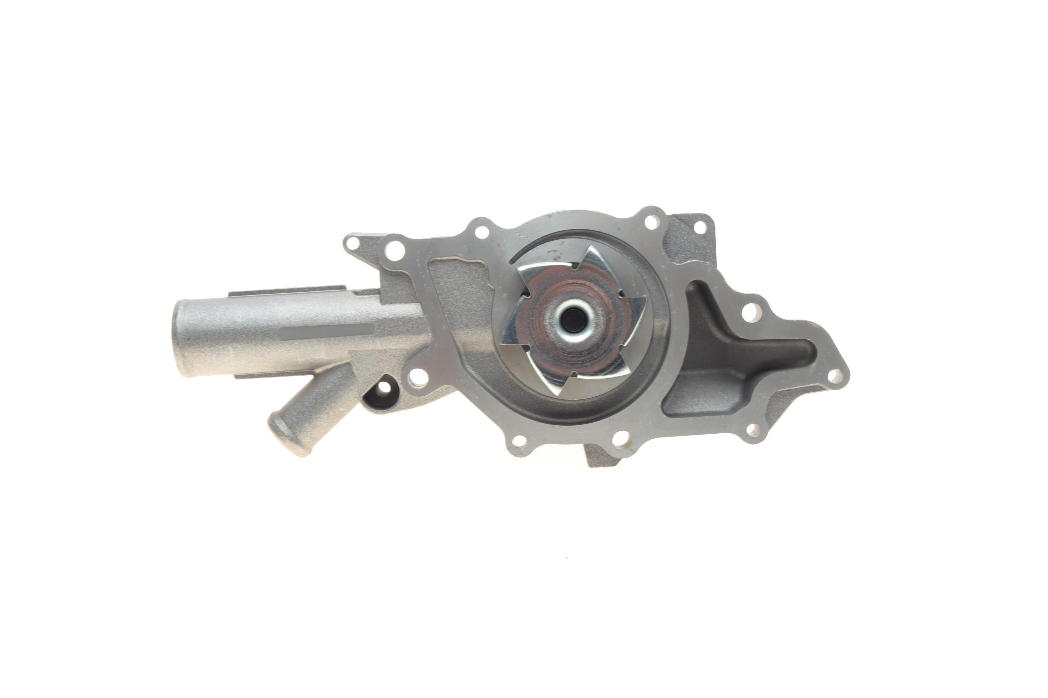 Помпа води MB W203/S203/CL203/W204/S204/W211C 220 CDI 04-