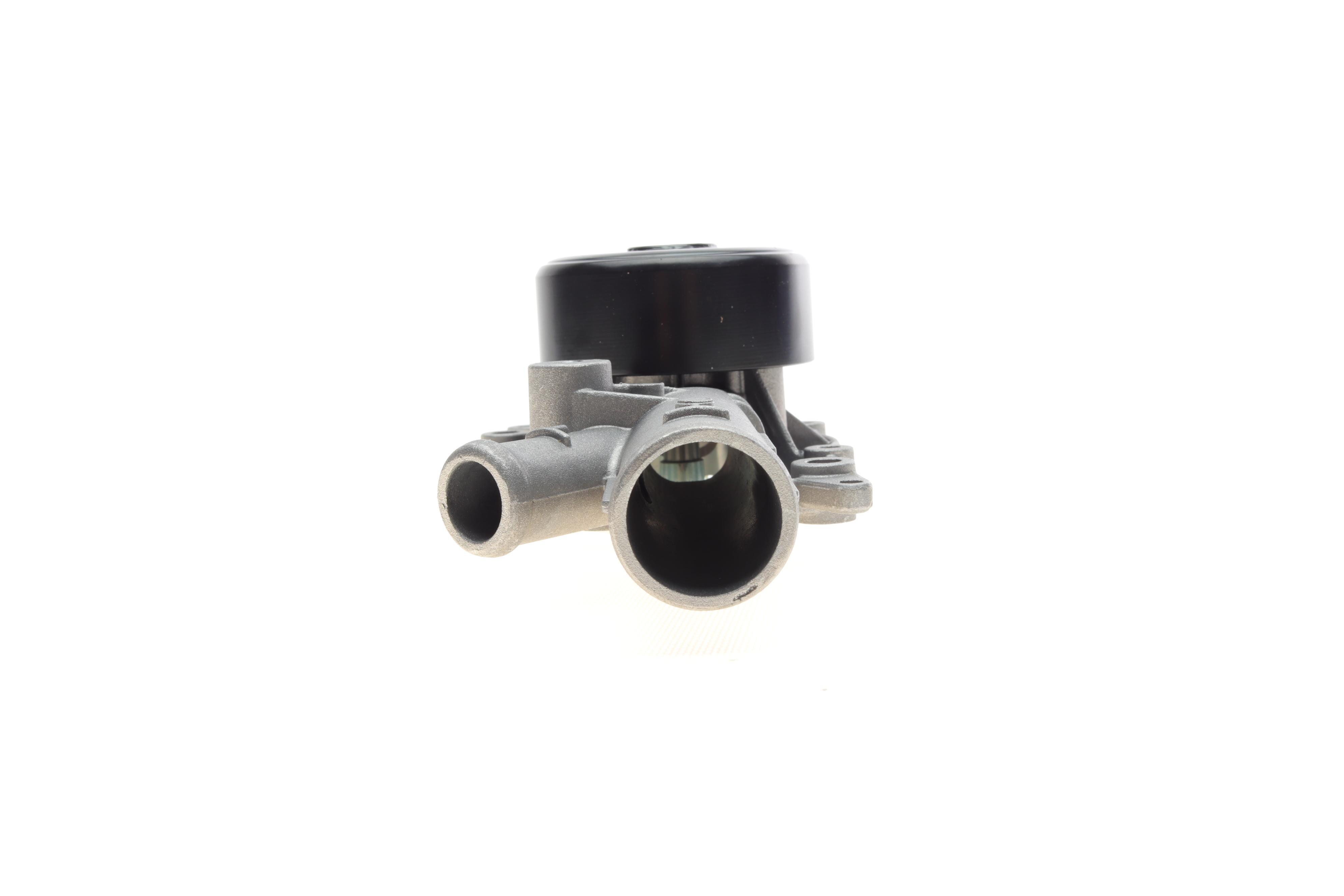 Помпа води MB W203/S203/CL203/W204/S204/W211C 220 CDI 04-