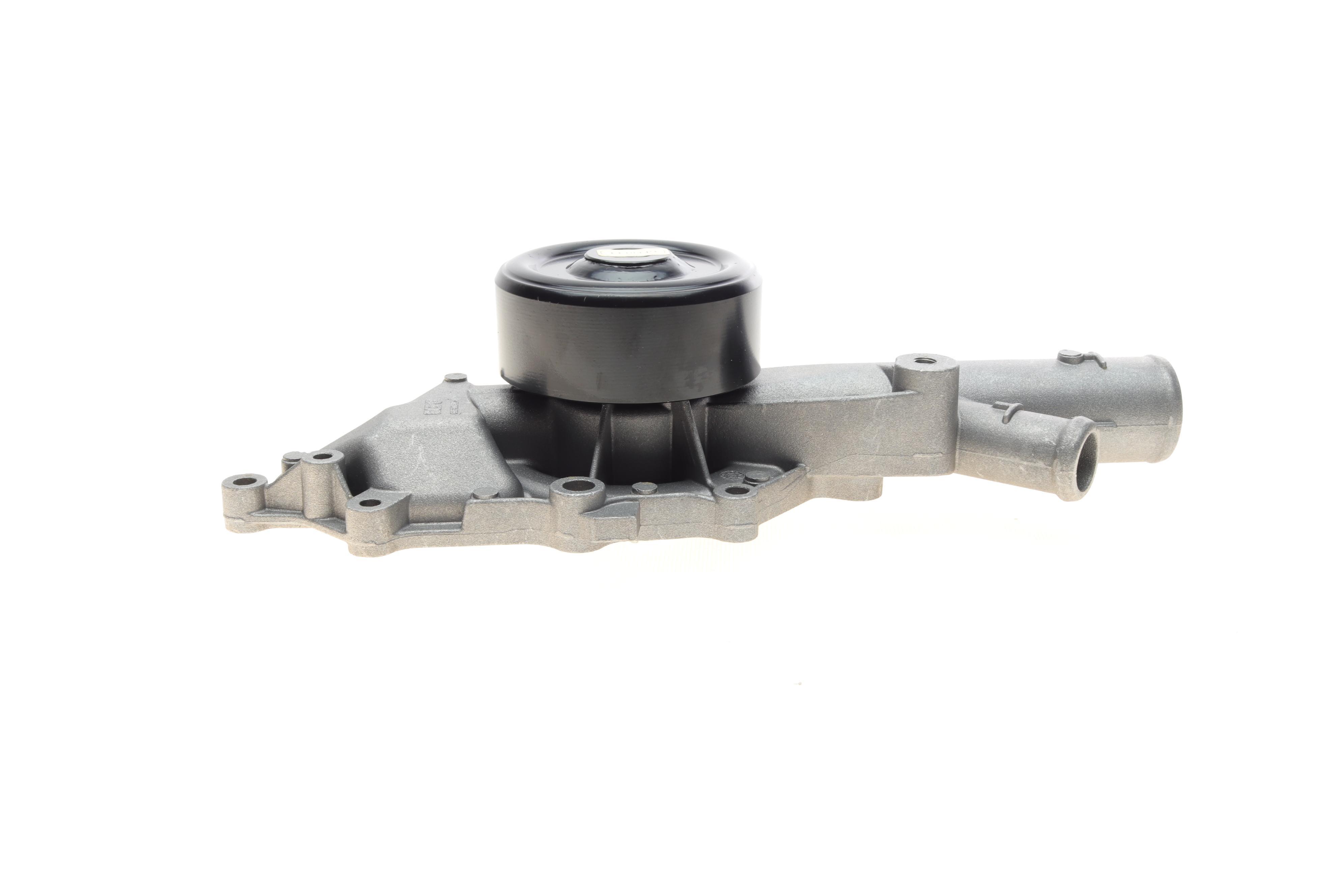 Помпа води MB W203/S203/CL203/W204/S204/W211C 220 CDI 04-