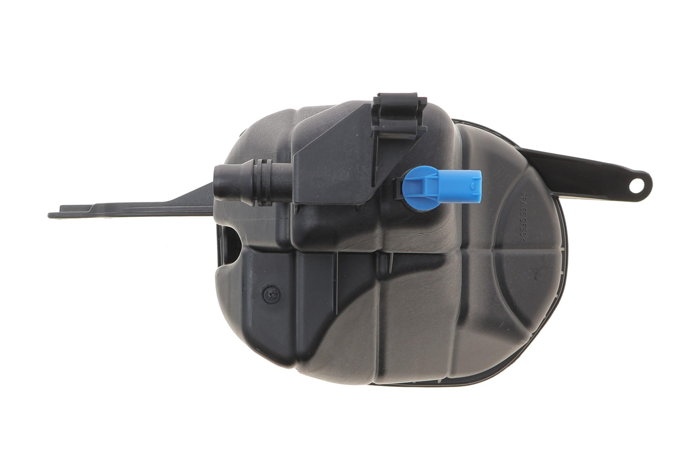 Бачок розширювальний BMW 5 (F10)/7 (F01/F02/F03/F04) 09-15