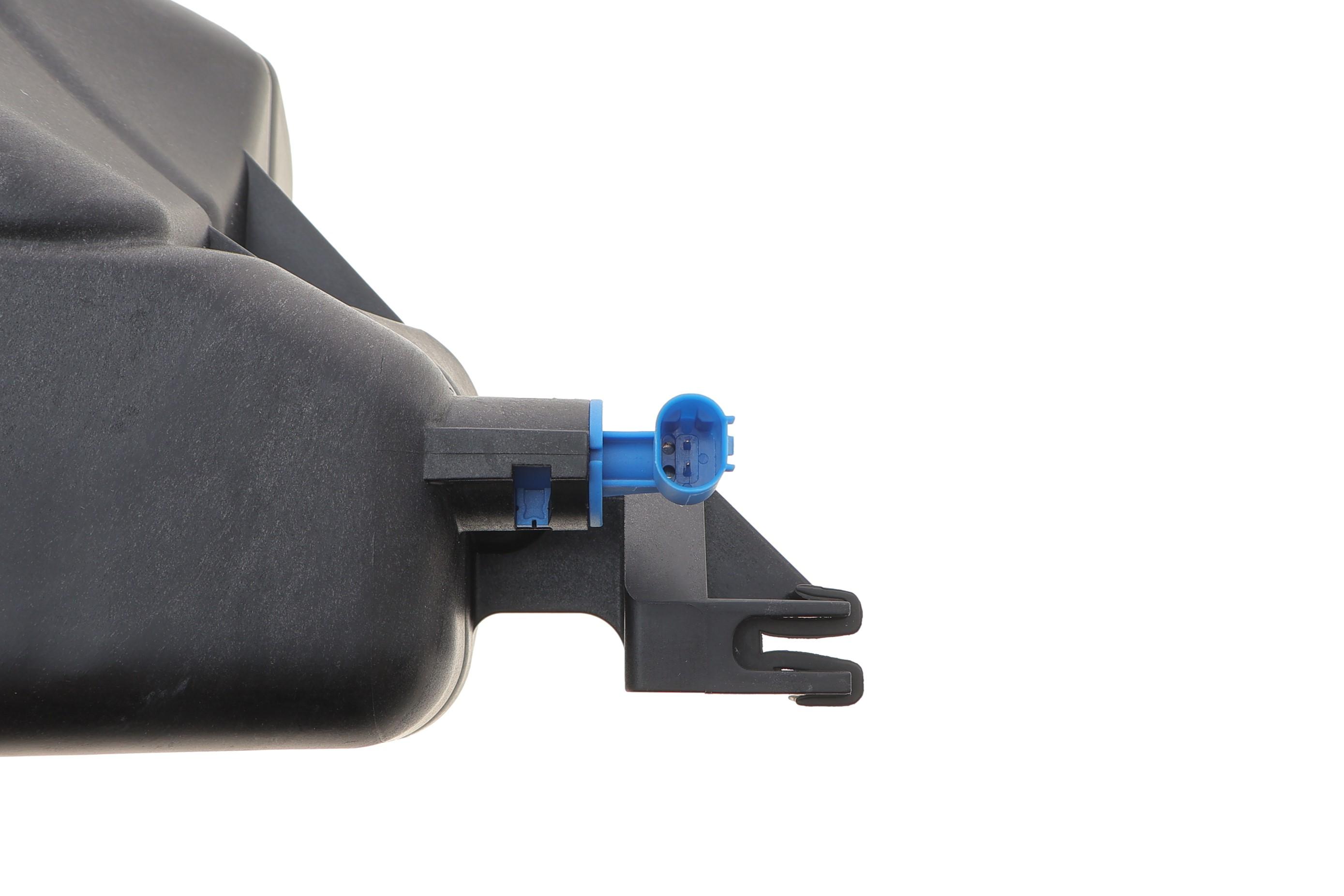 Бачок розширювальний BMW 5 (F10)/7 (F01/F02/F03/F04) 09-15