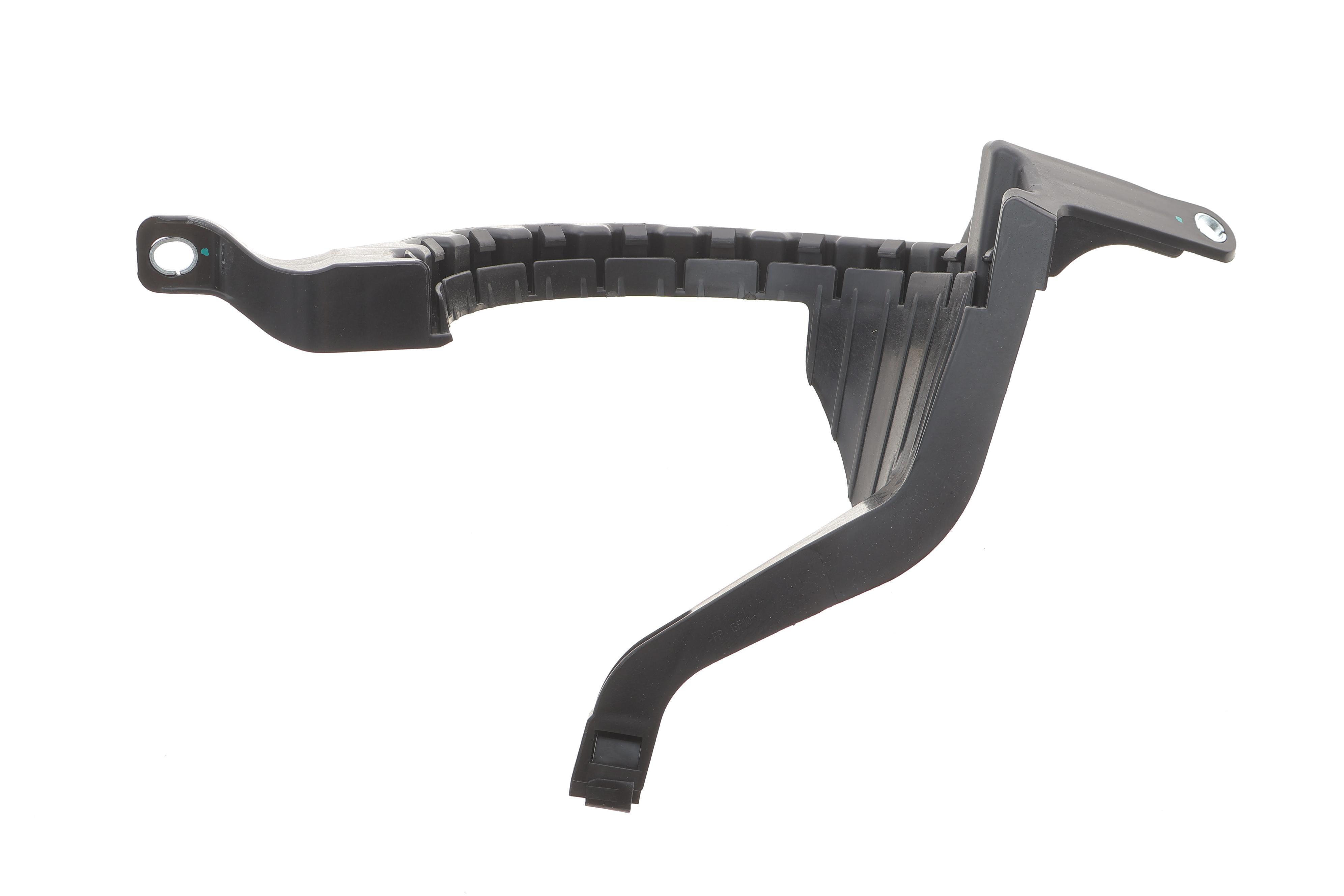 Бачок розширювальний BMW 5 (F10/F11) 09-16 (N20)