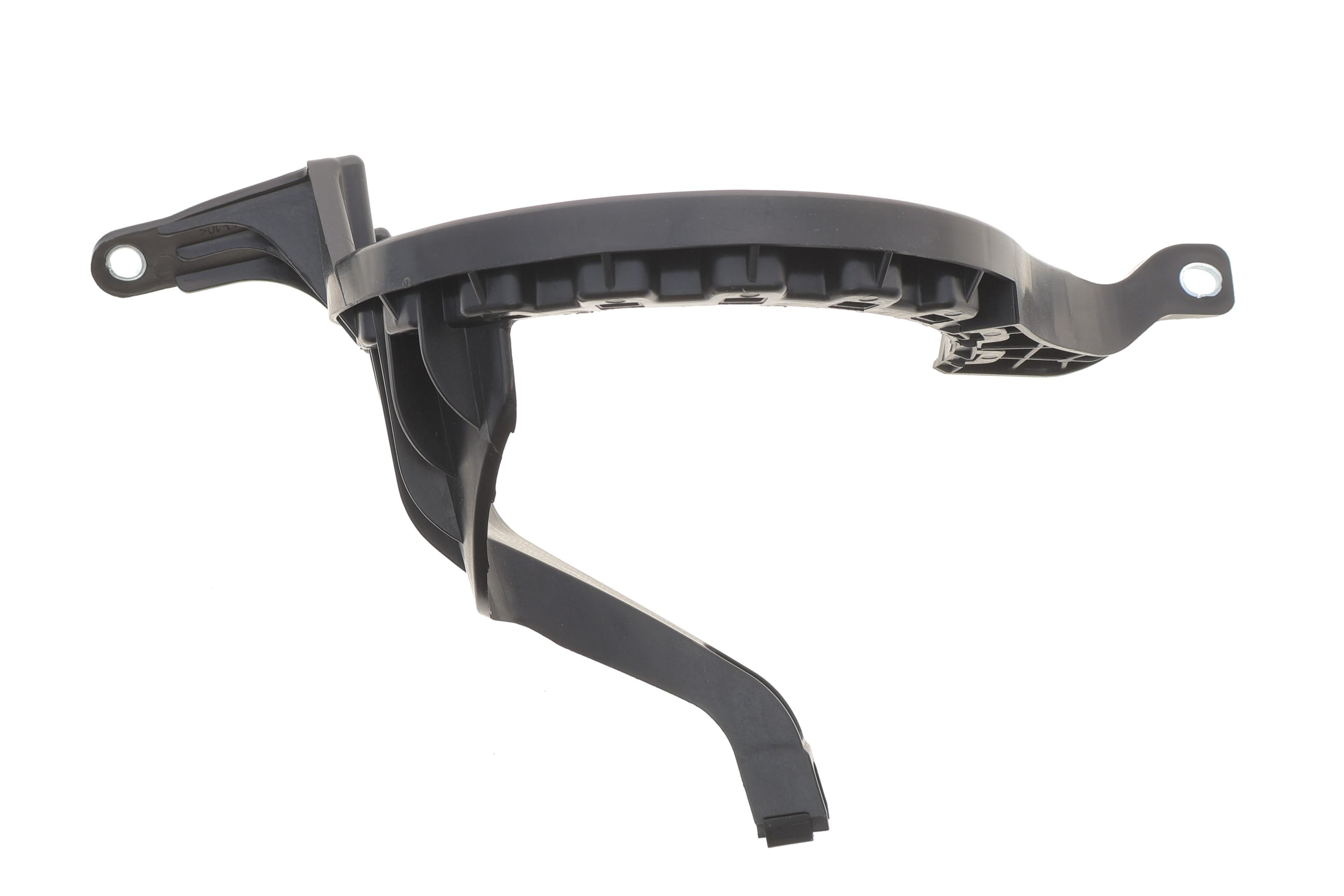 Бачок розширювальний BMW 5 (F10/F11) 09-16 (N20)