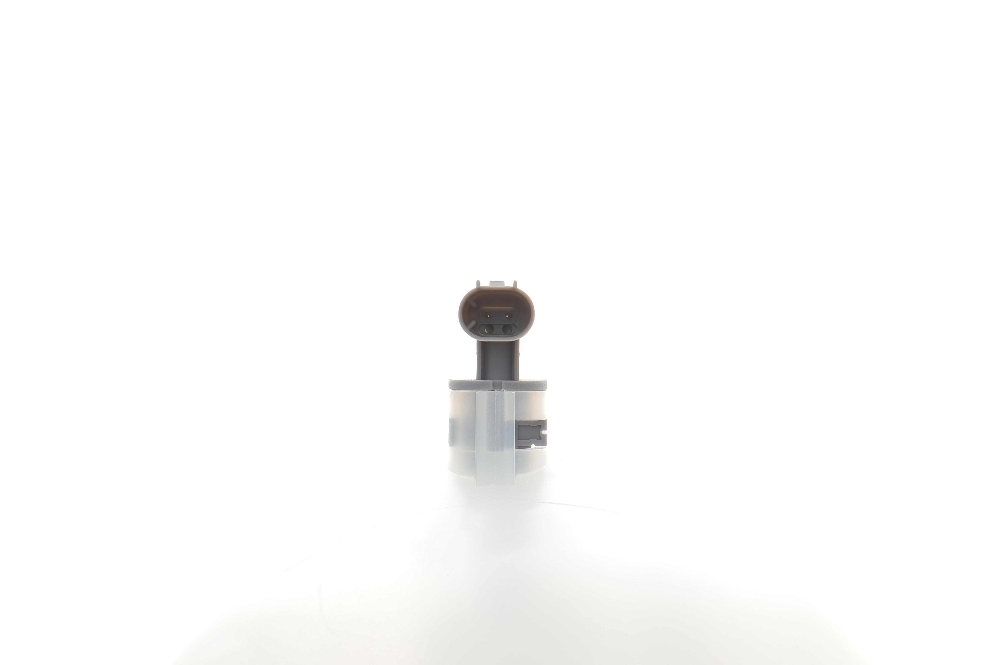 Бачок розширювальний BMW 5 (F10/F11) 09-16 (N20)